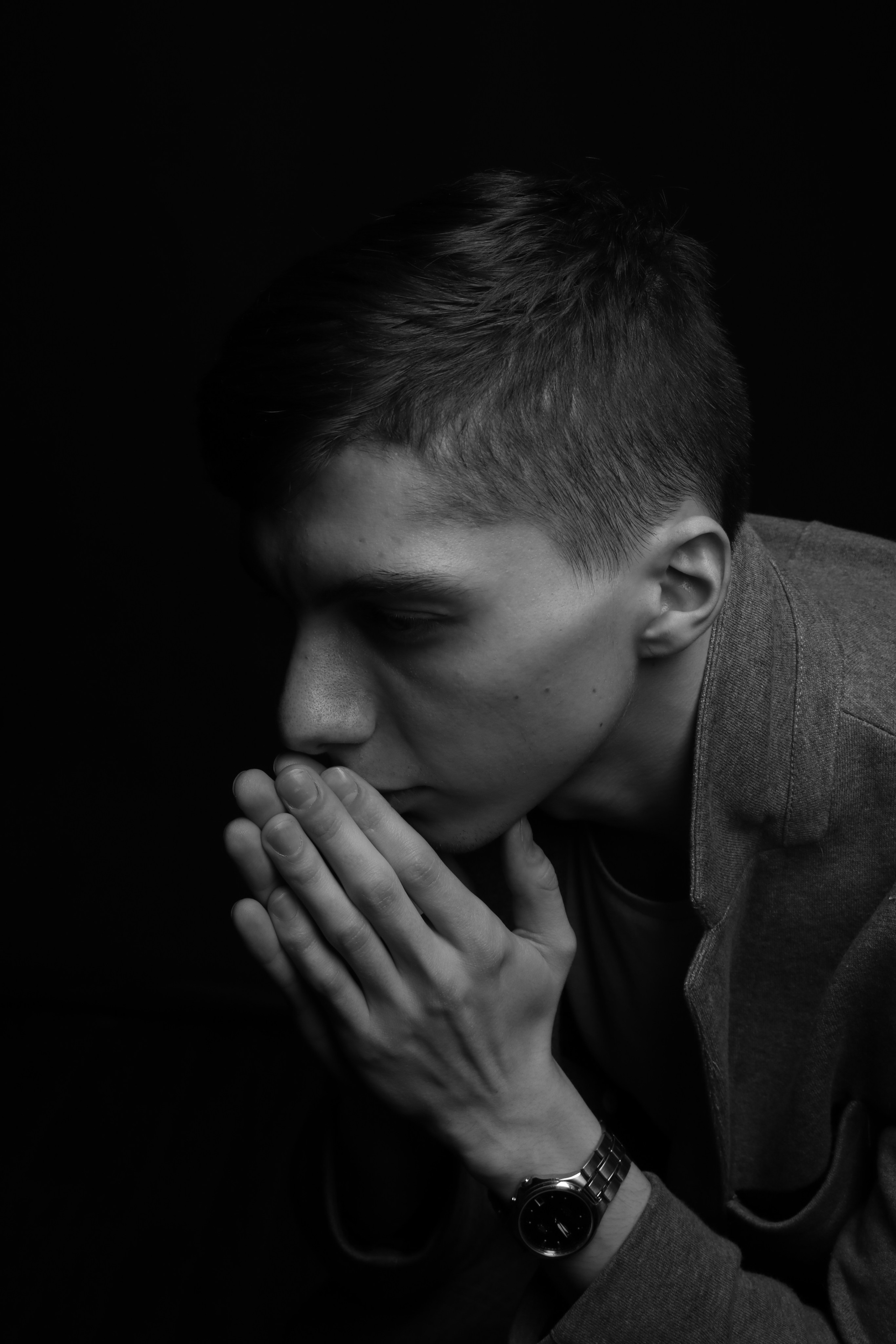 Фотограф Татьяна Марсуверских г. Жуковский, Москва. Репортаж, артфотограф, пейзажист, реставрация фотографий, обработка, актёрское портфолио. Фотограф для маркетплейсов, фотоуслуги в Жуковском Татьяна Марсуверских