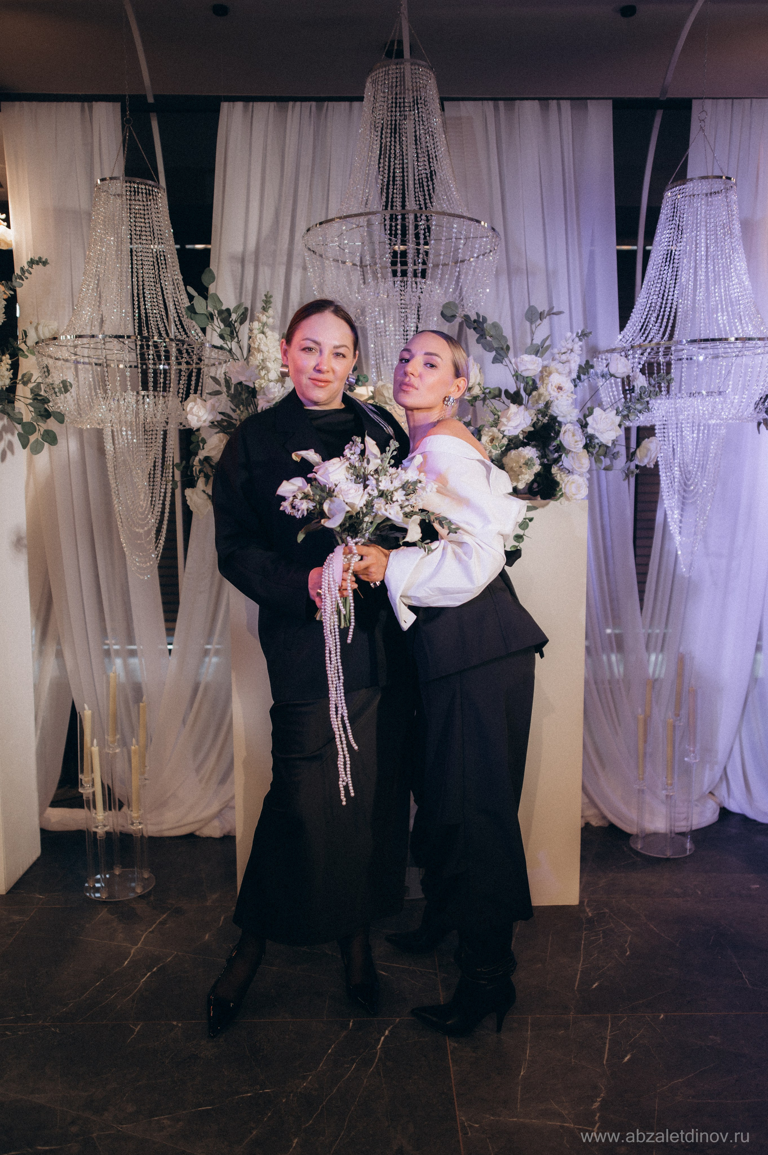 Свадебный экспресс 2025. Фотограф Белебей Абзалетдинов Артур