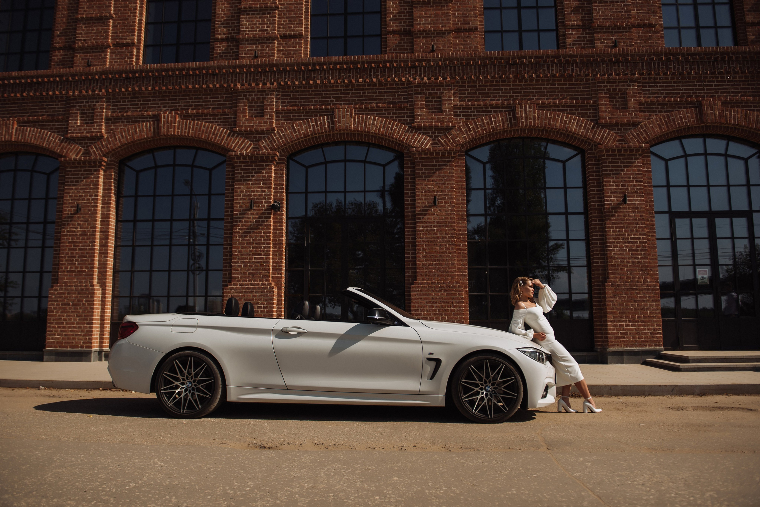 Локации для свадебной фотосессии. Свадебный, портретный, фотограф беременности в Нижнем Новгороде Алина Зиновьева