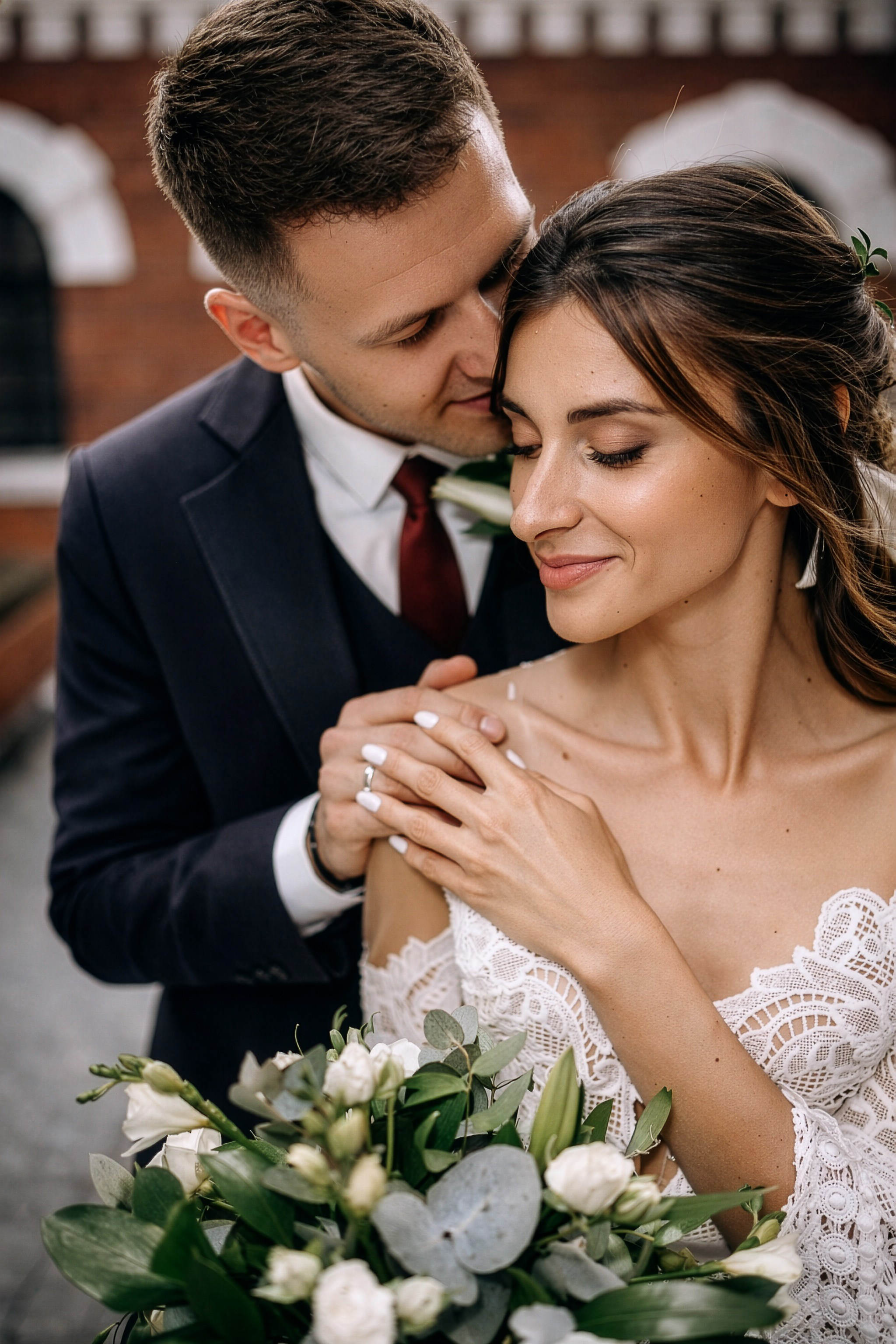 Дмитрий Судаков, фотограф в Екатеринбурге и Москве