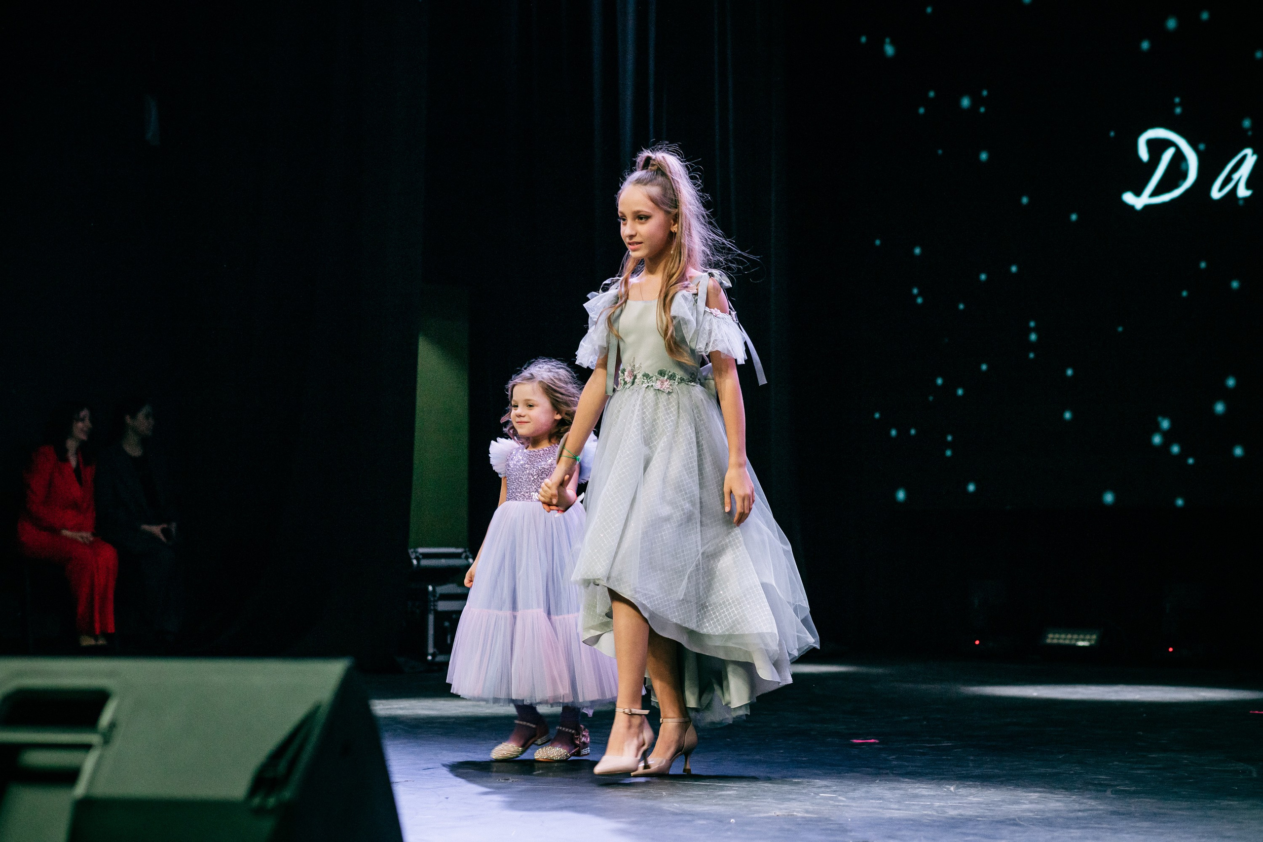 ПРИНЦЕССА ДАЛЬНЕГО ВОСТОКА. СВОИ. ФОТООТЧЕТЫ-СОБЫТИЯ-МЕСТА