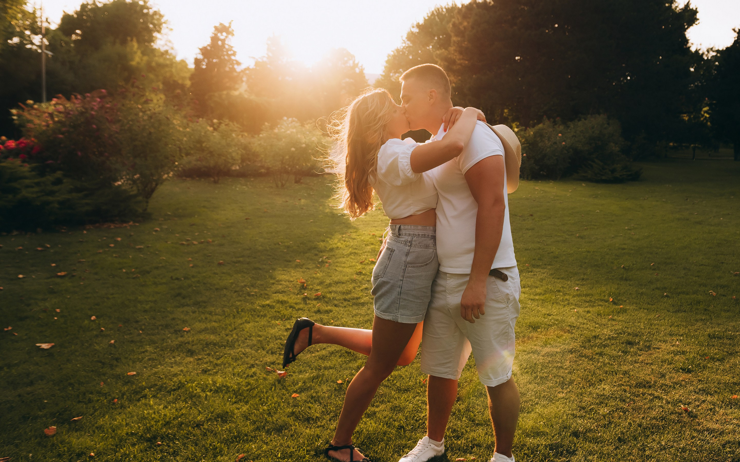 Свадебный фотограф в Крыму Александр Богомазов