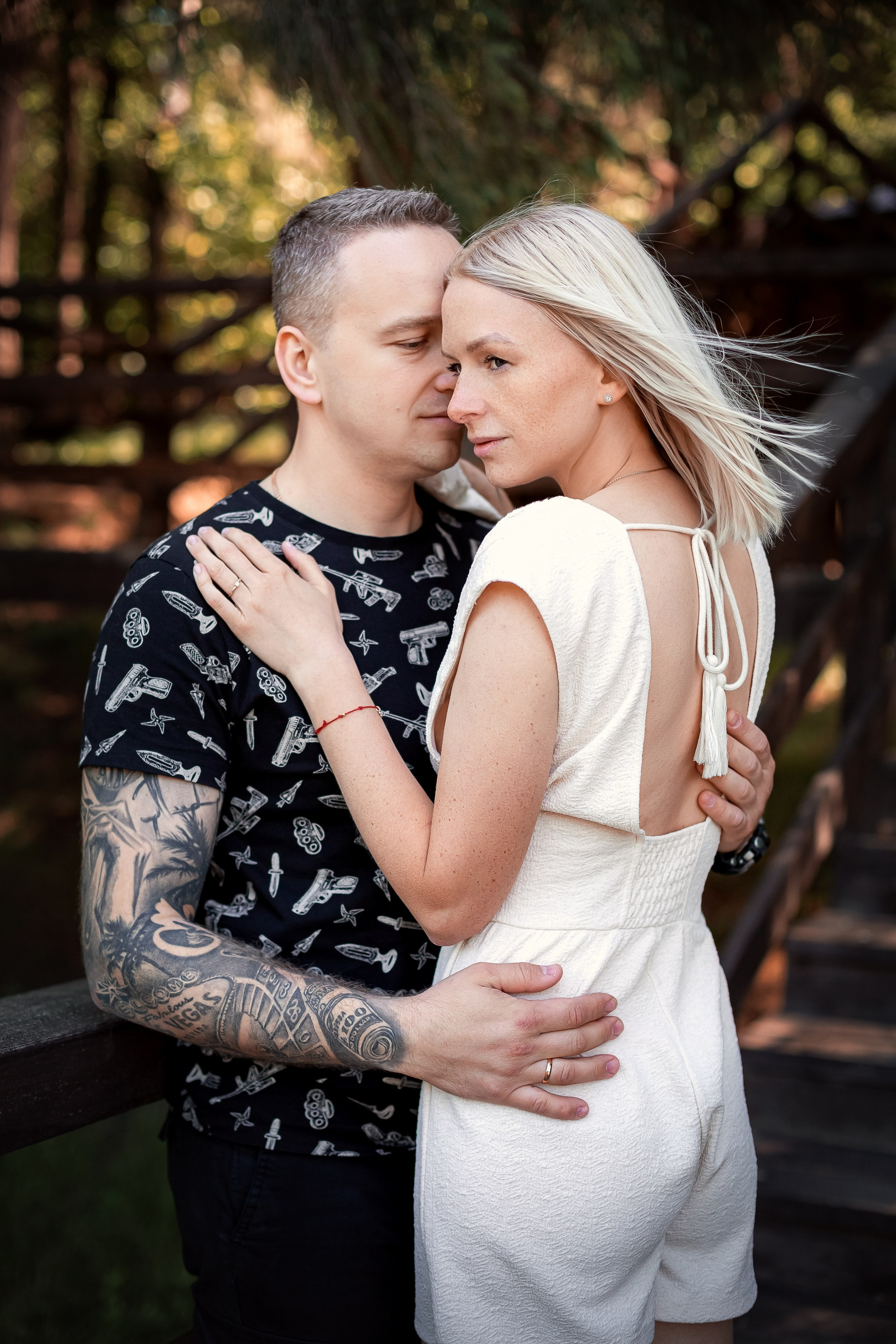 Истории детства. Семейный и детский фотограф Комина Елена, Власиха, Одинцово