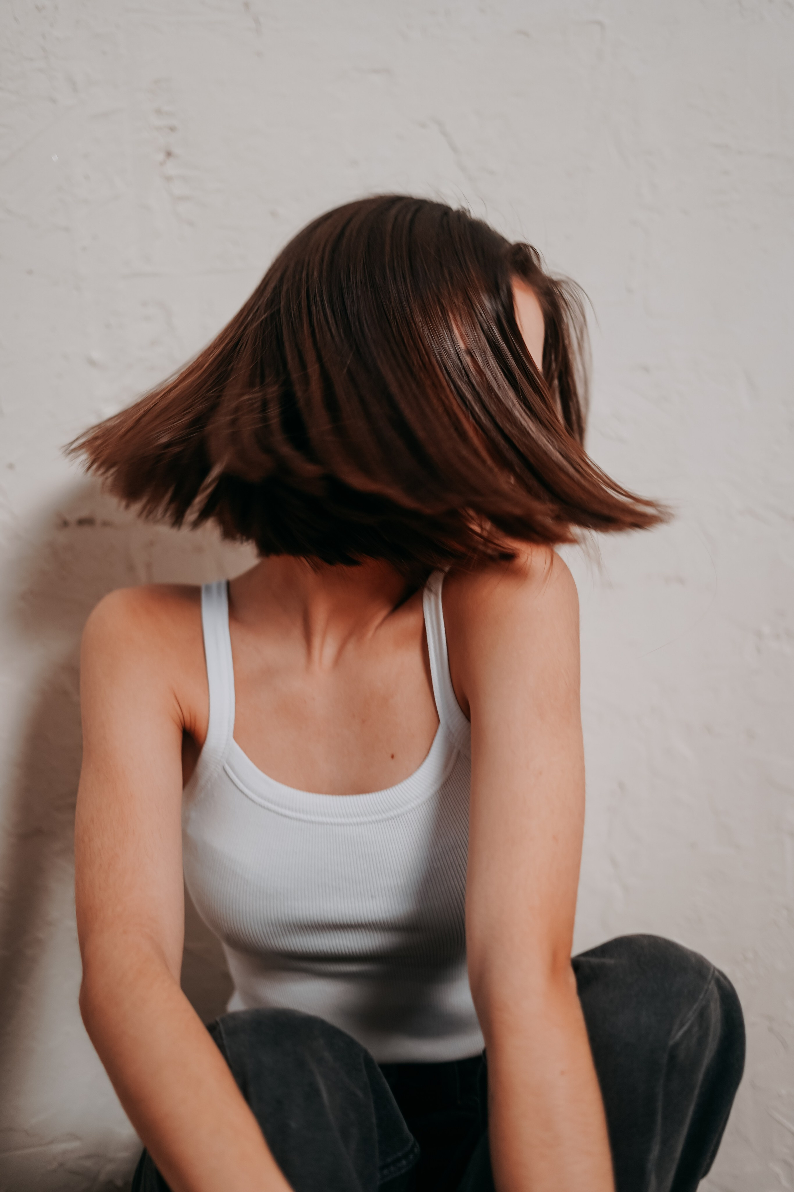 Ангелине — 18!. Фотограф в Сочи и Абхазии | Фототуры | September Air