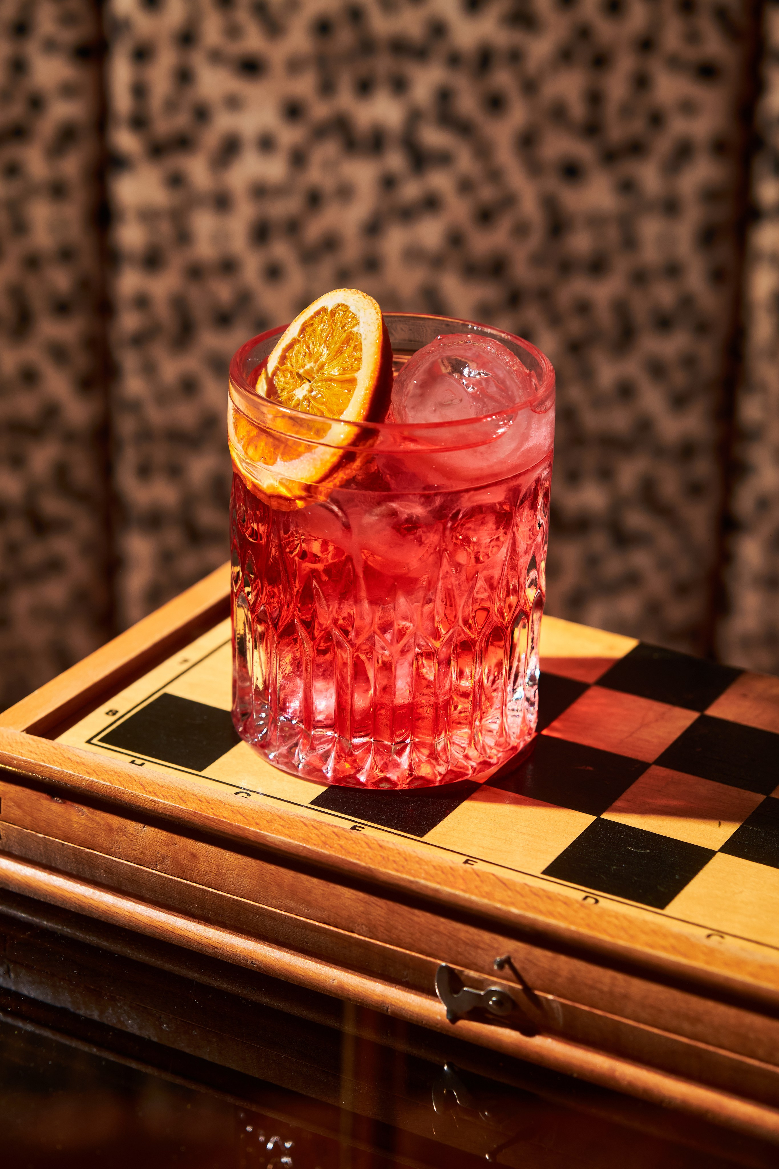 Food. Food Photographer & Interior Photography Berlin | Restaurant Photography Mikhail Kort