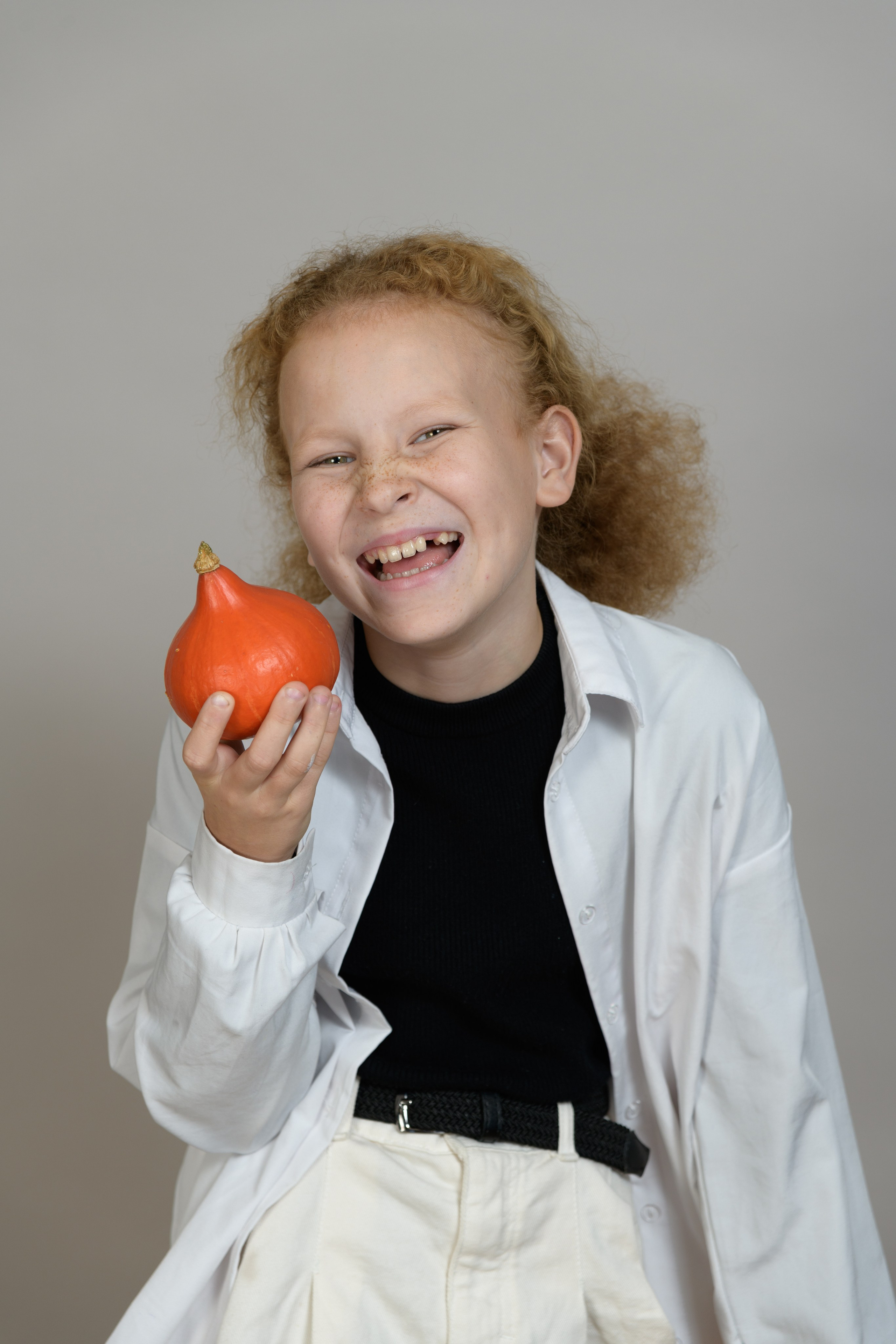 Школьные альбомы. Фотограф Екатерина Черноуцкая