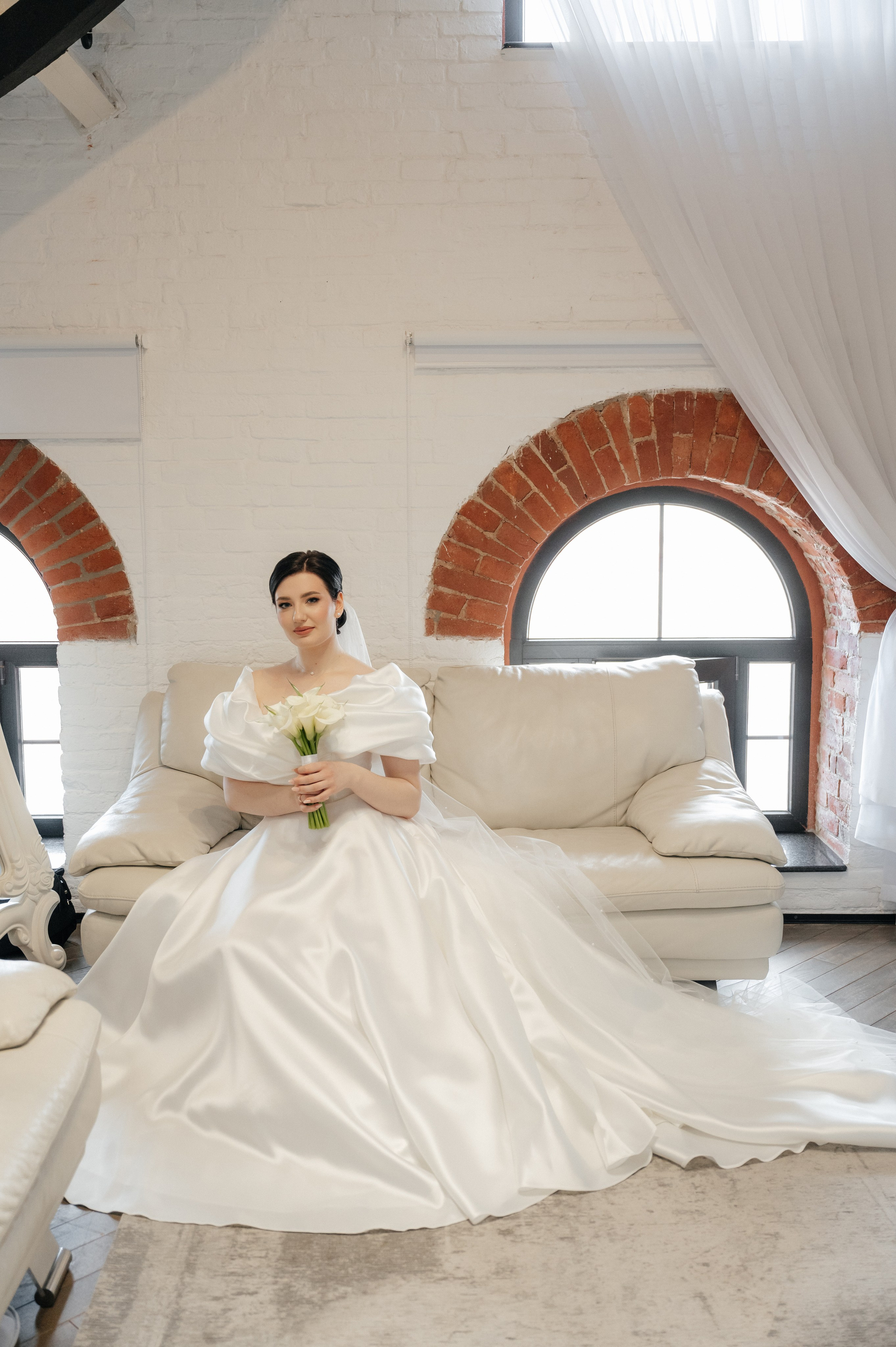 Д | А. Свадебный и семейный фотограф Краснодар Майкоп Суслова Ольга