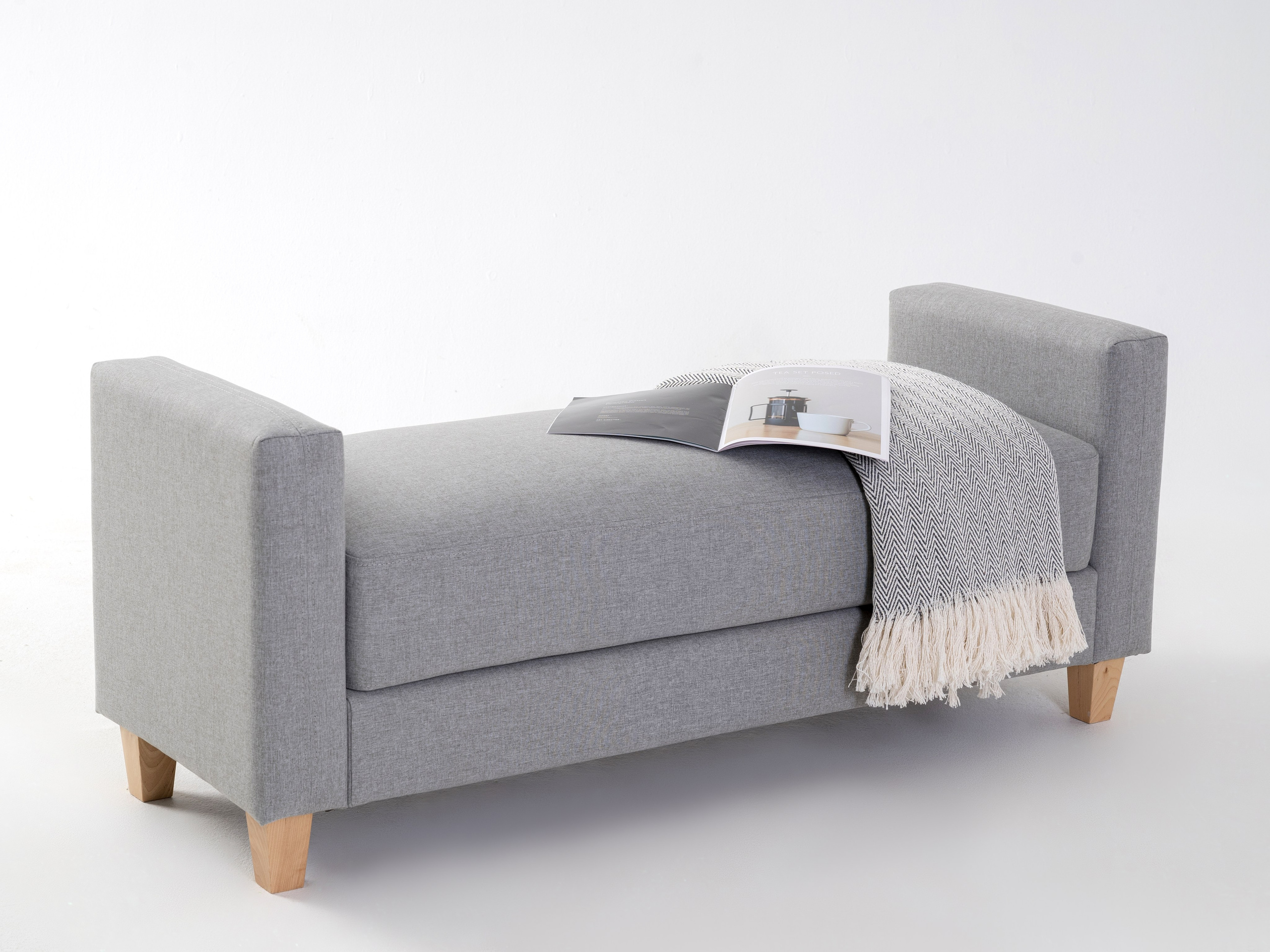 Фотограф для маркетплейсов в г. Иваново Клещенок Юлия