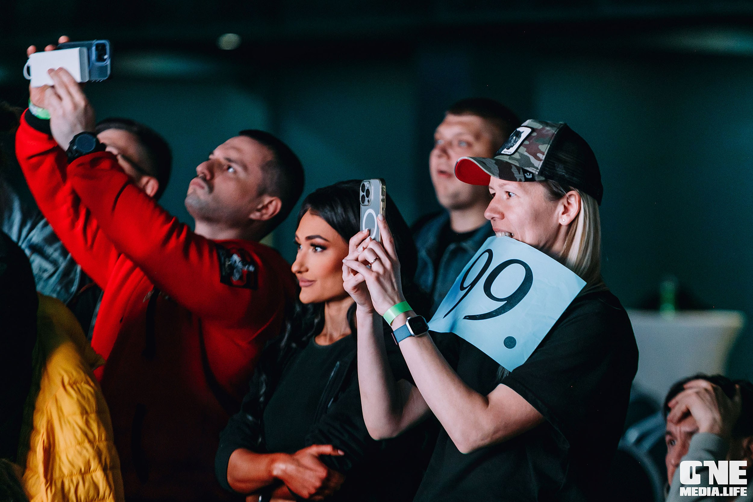 Первый Региональный кубок международного чемпионата по бодибилдингу NP. One Media Life: фоторепортажи, фотоотчеты с мероприятий и заведений