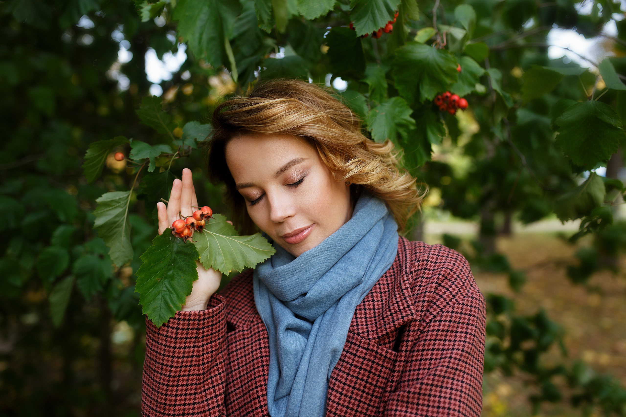обучение фотографии Санкт-Петербурге, обучение фото питер, обучение фотографировать спб, обучение фотографов питер, обучение фотографов в Петербурге, курсы по фотографии в питере, курсы по фото в санкт-петербурге, екатерина шамрай, учителя по фото в петербурге, хочу стать фотографом в питере, индивидуальное обучение фотографии в петербурге, обучение ретуши в петербурге, обучение обработке фотографий, курсы по обработке фотографий, курсы по частотке онлайн, лучшие курсы по обработке фотографий, лучшие курсы по фотографии, лучший учитель по фотографии, обучение программе Лайтрум, обучение программе Фотошоп