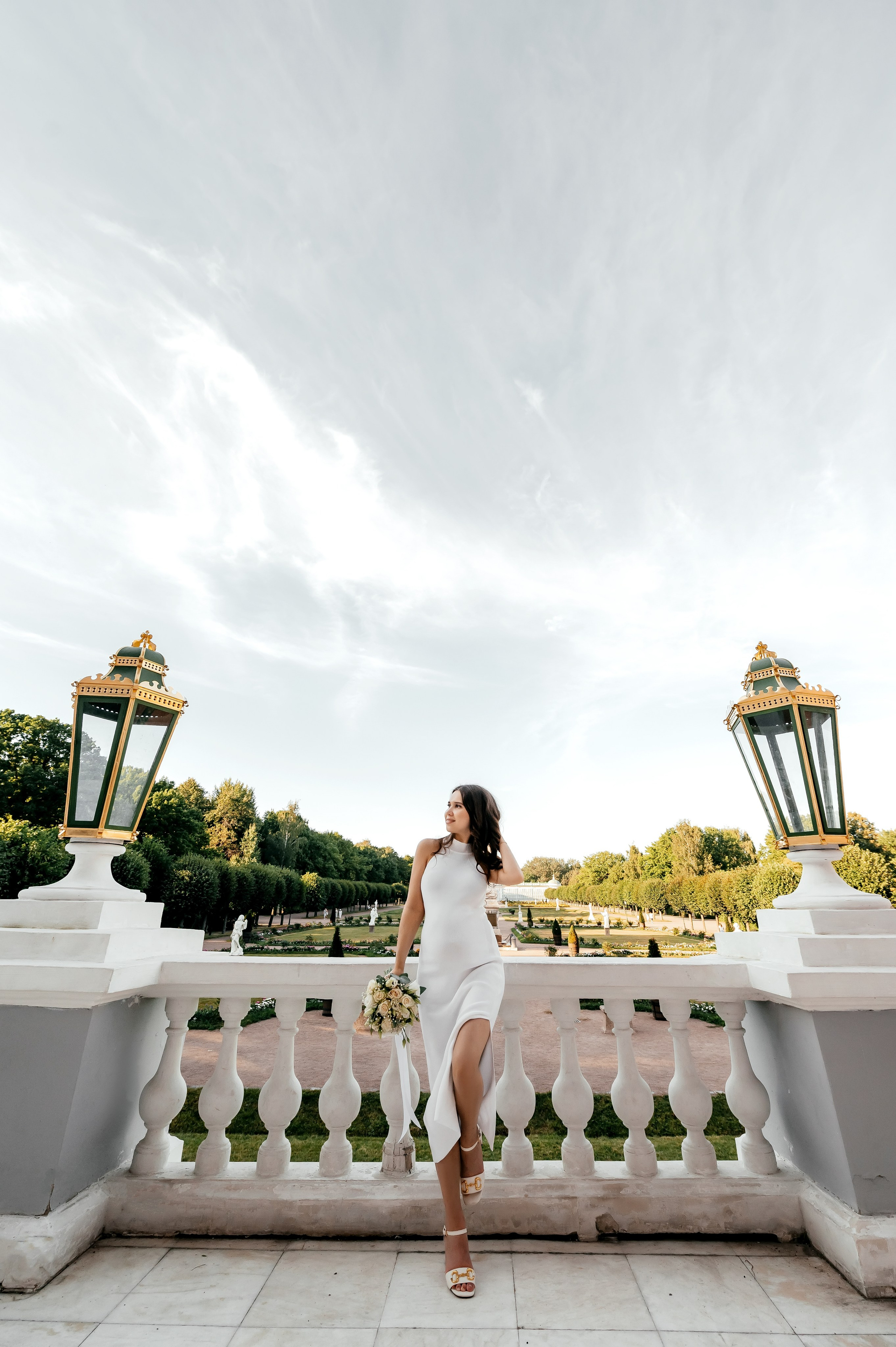 Свадьба в Москве. Места для фотосессии. Свадебный и семейный фотограф Виктория Носачёва. Щелково, Москва и МО