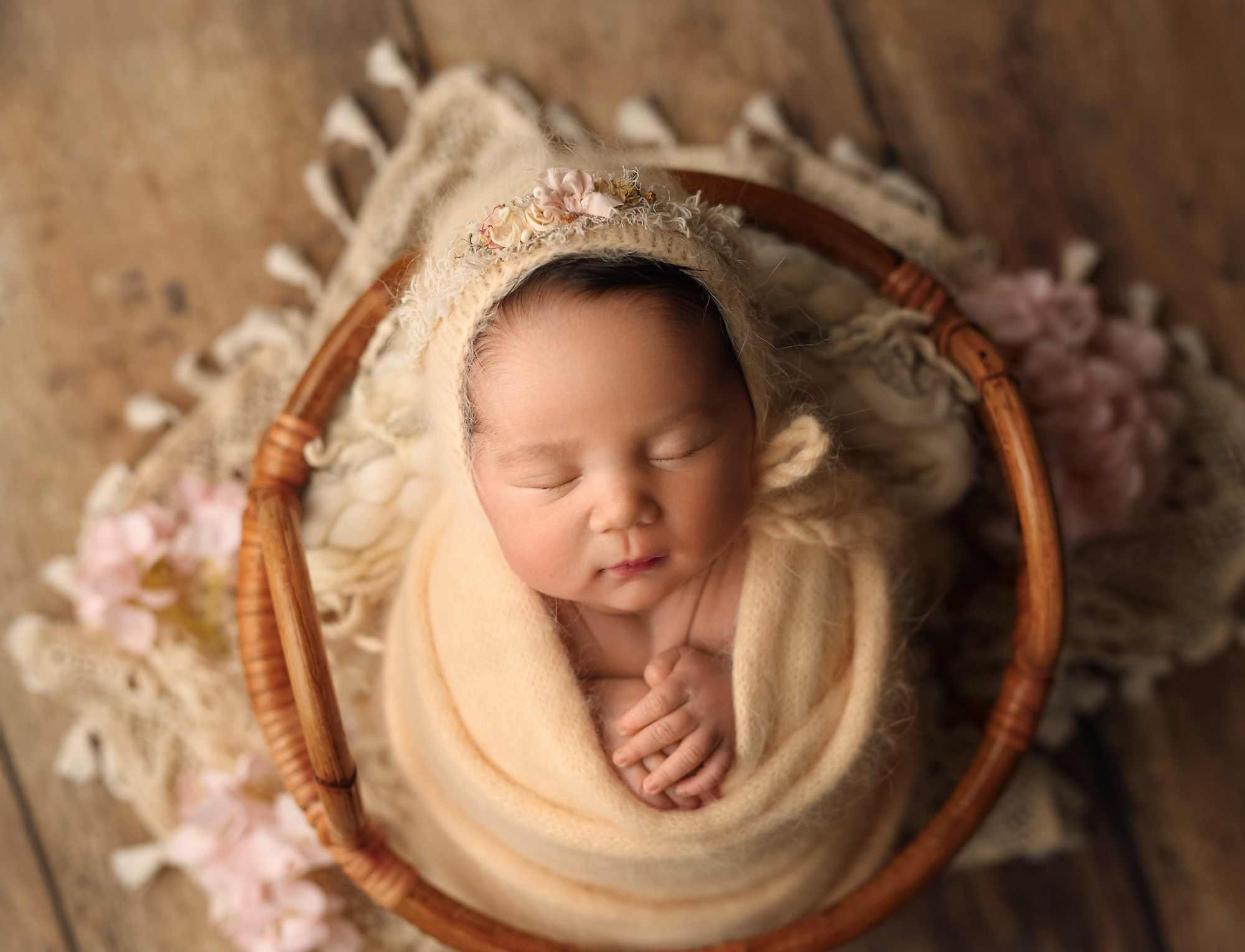 Фотограф новорожденных казань Нейля Гильмутдинова нью борн newborn ньюбор