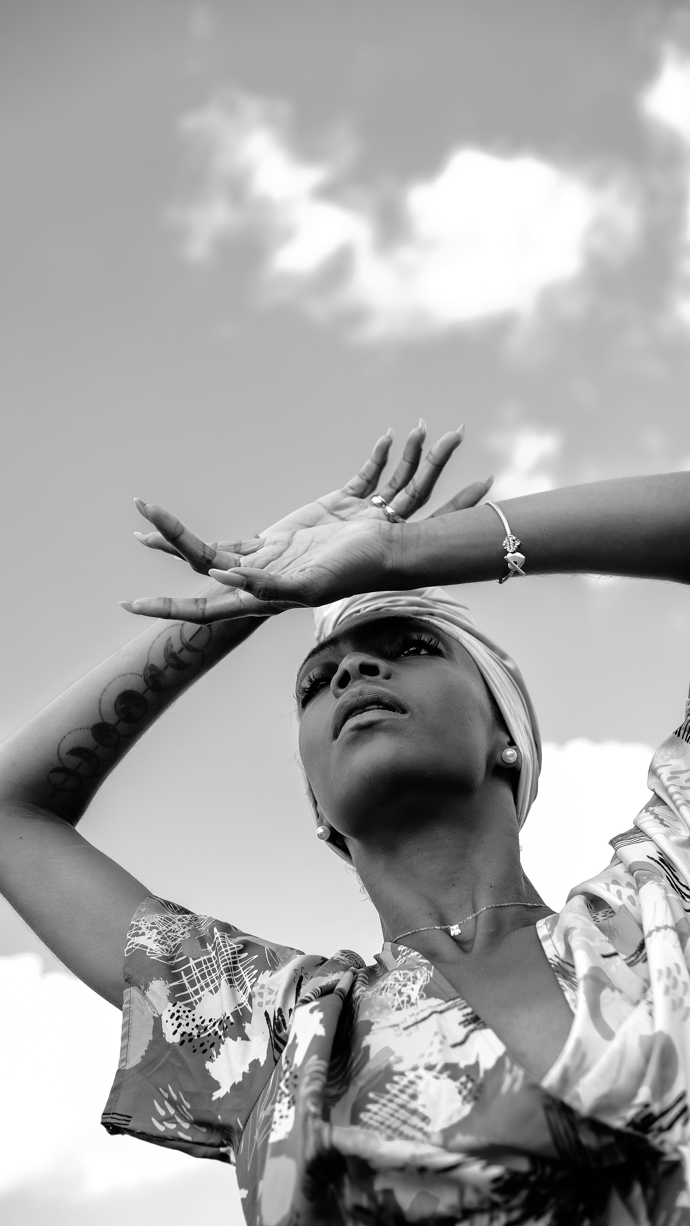 Женский фотограф в Краснодаре. Ню. Будуар