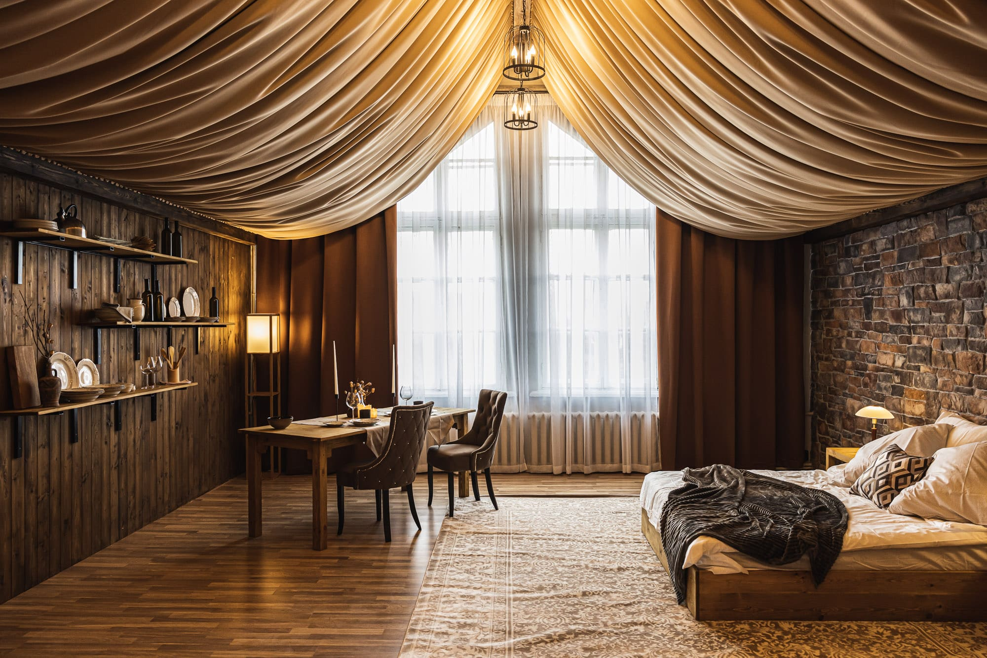 Фотостудия Photohub — всё для комфортной и красивой съёмки. Фотограф в Минске Людмила Дутко