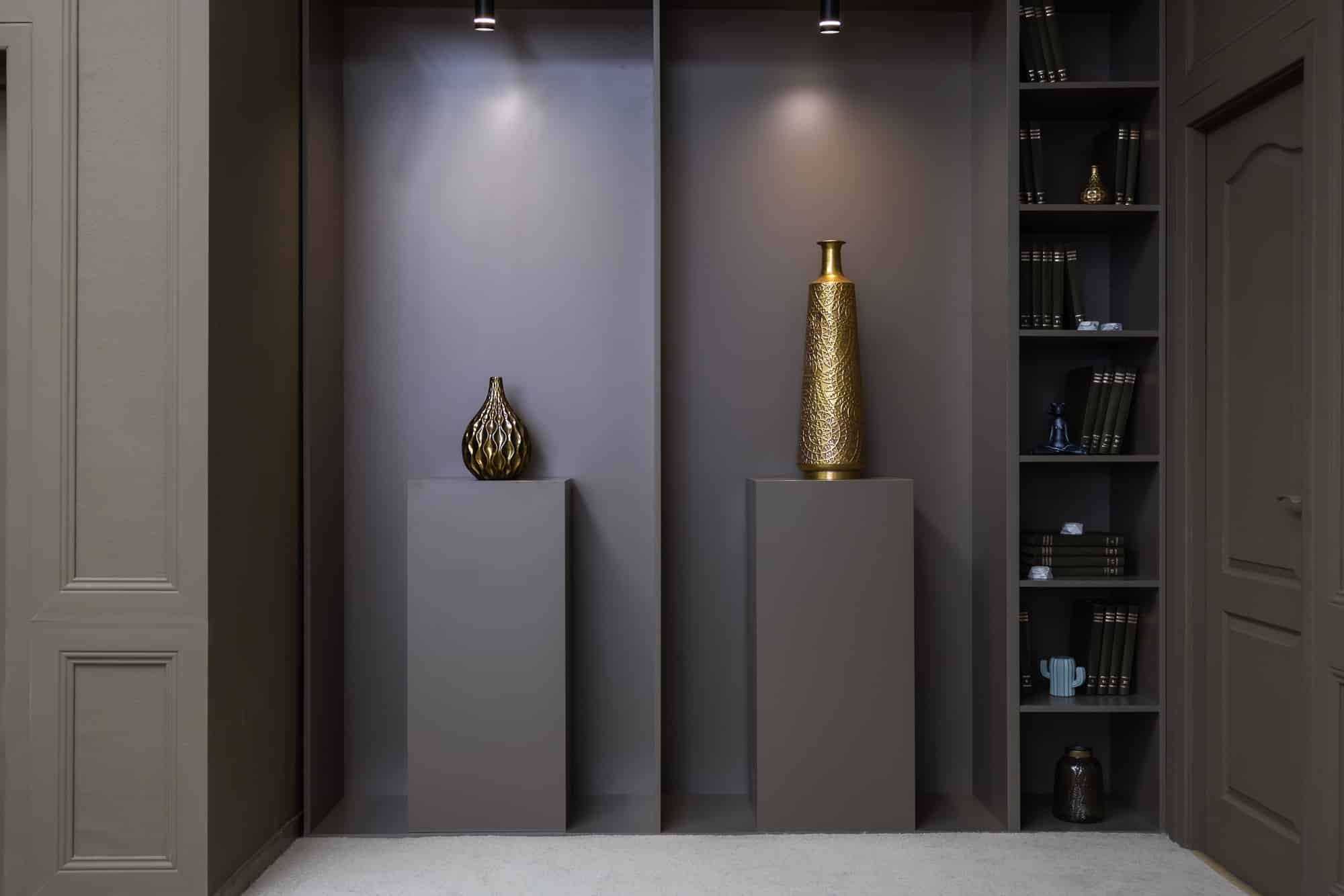 Photohub залы для съемки бизнес-контента. Фотограф в Минске Людмила Дутко