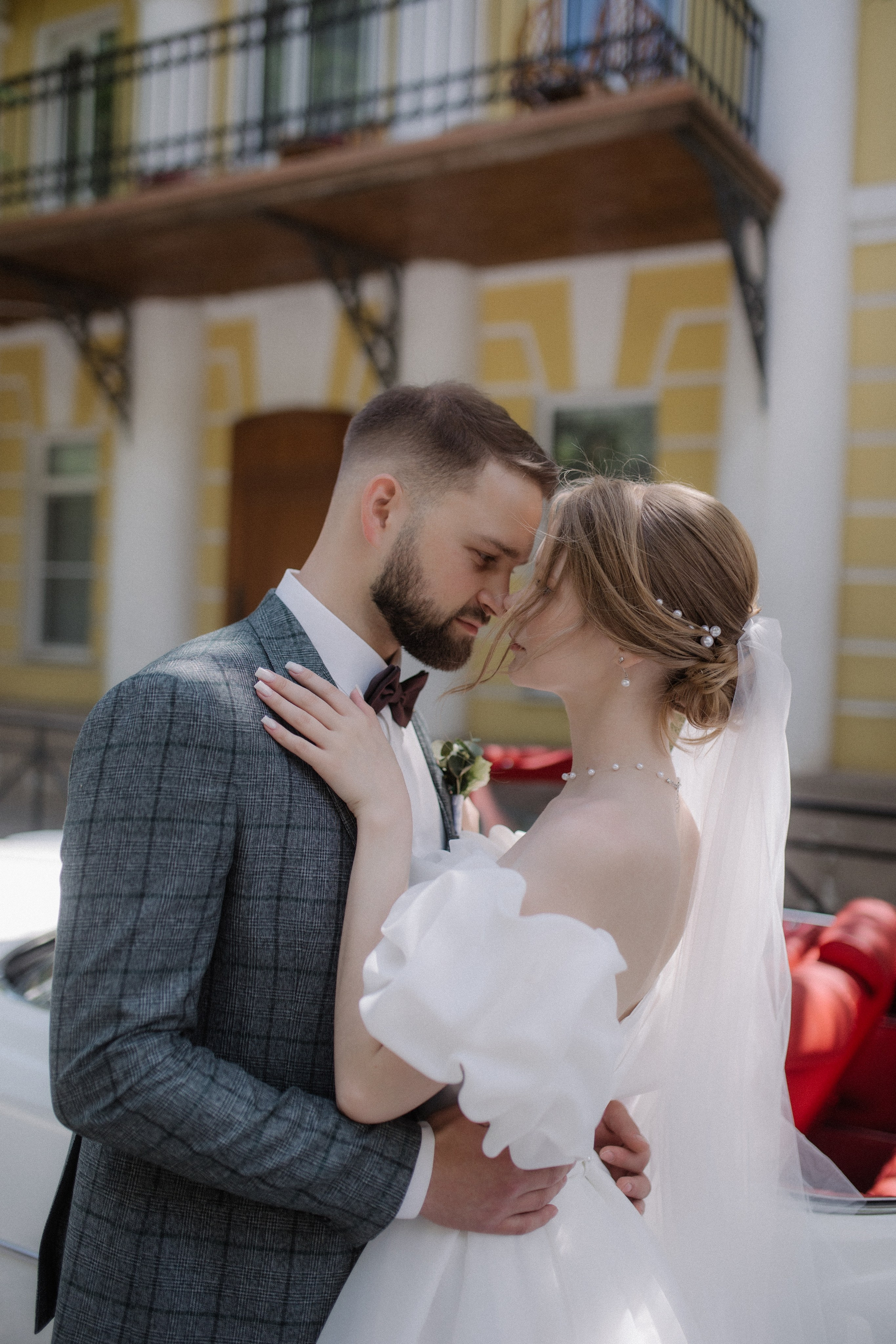 Локации и Идеи. Свадебный и семейный фотограф в Астрахани Сергунова Наталья