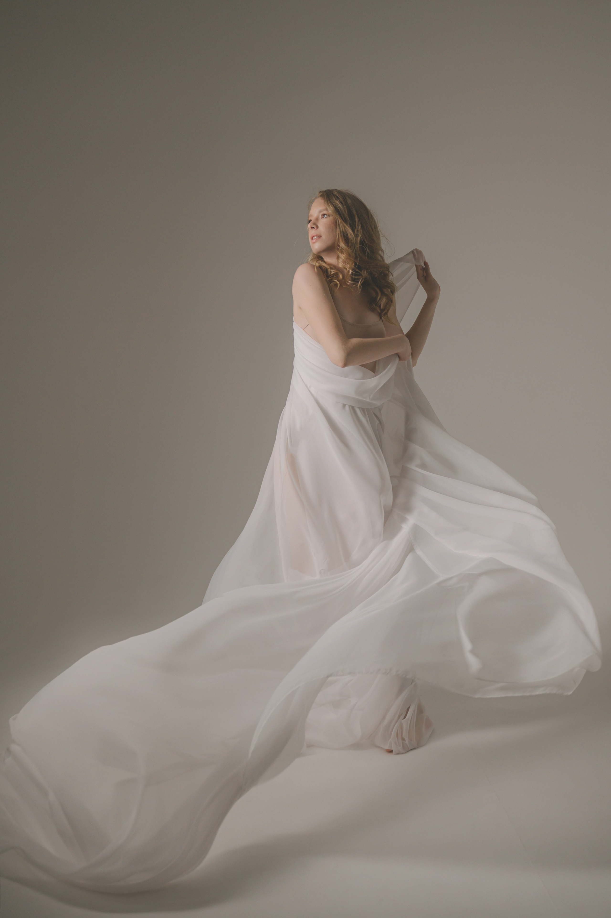 Подарок на день рождение дочери. 14 лет. Фотограф в Нижневартовске Анна Стрельцова