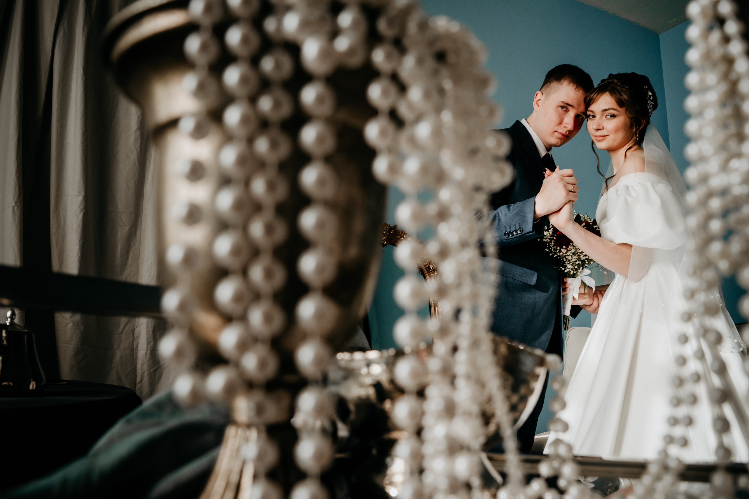 Фотограф в Улан-Удэ. Свадебный фотограф в Улан-Удэ