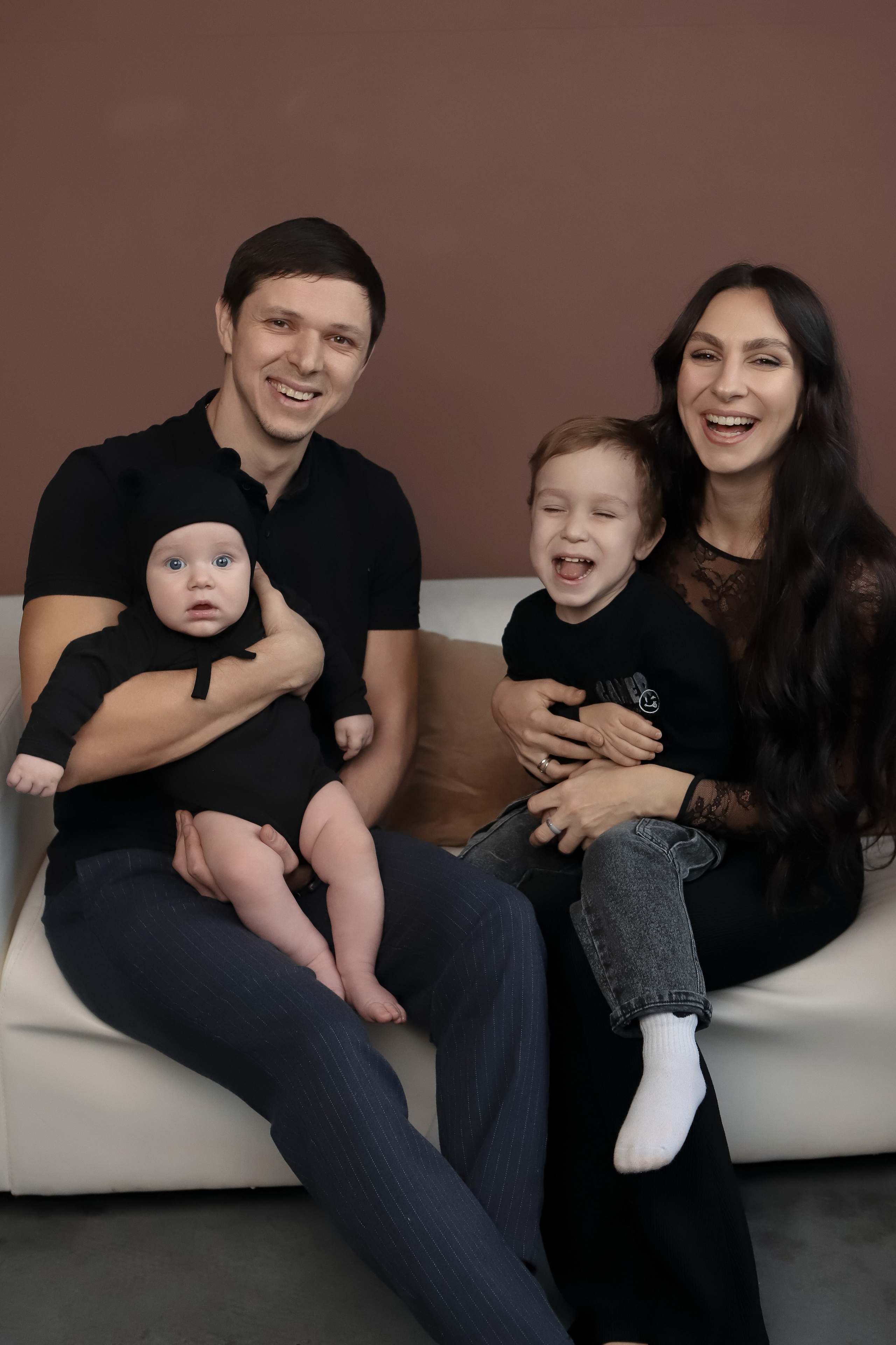 Свадебный фотограф Волгоград, Волжский