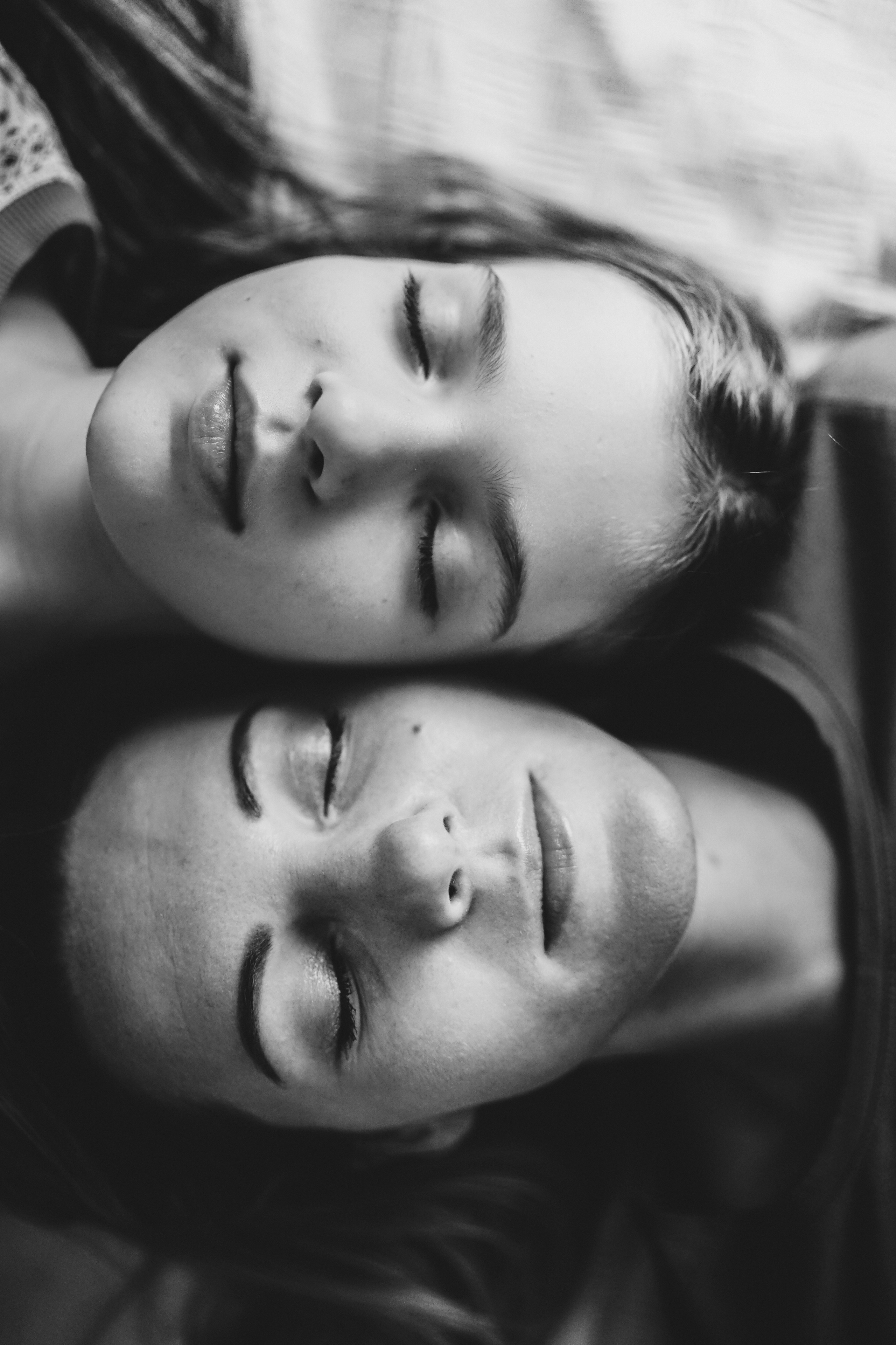 Семейные съёмки дома. Семейный и женский фотограф / видеограф в Санкт-Петербурге