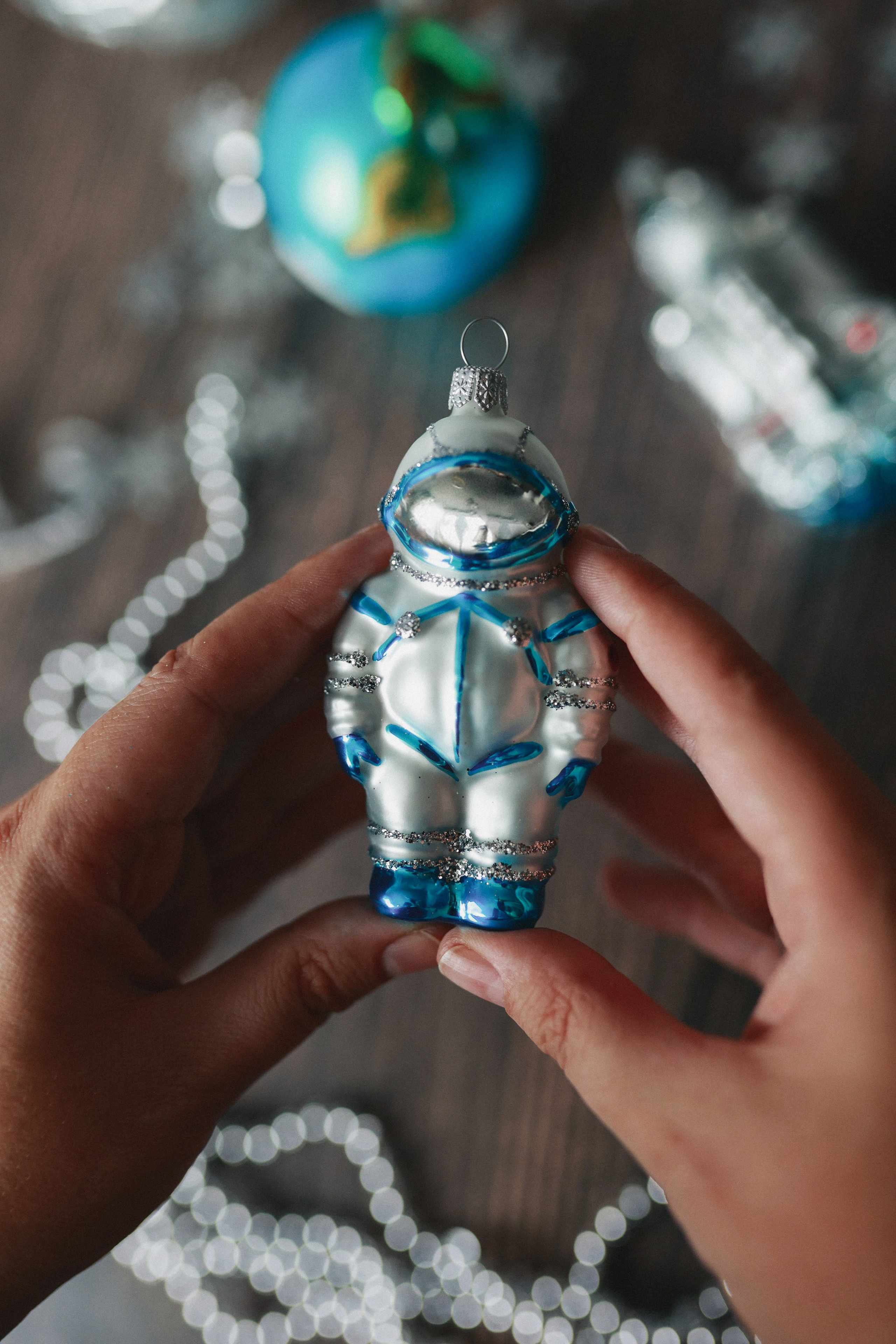 Контент фотосессия в Москве. Мария Рослякова. Портретный и семейный фотограф в Москве Мария Рослякова