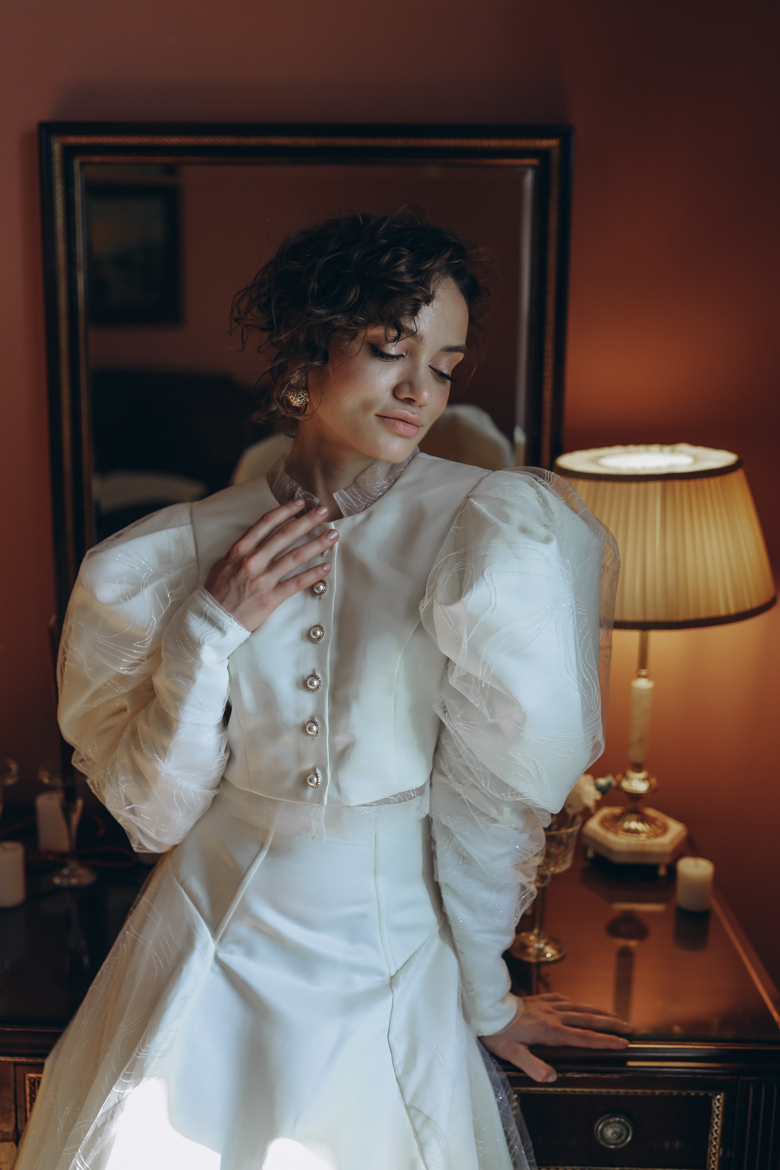 Виды фотосессий. Семейная, свадебная, таинство. Семейный и свадебный фотограф Москва Коломна Рязань Санкт-Петербург