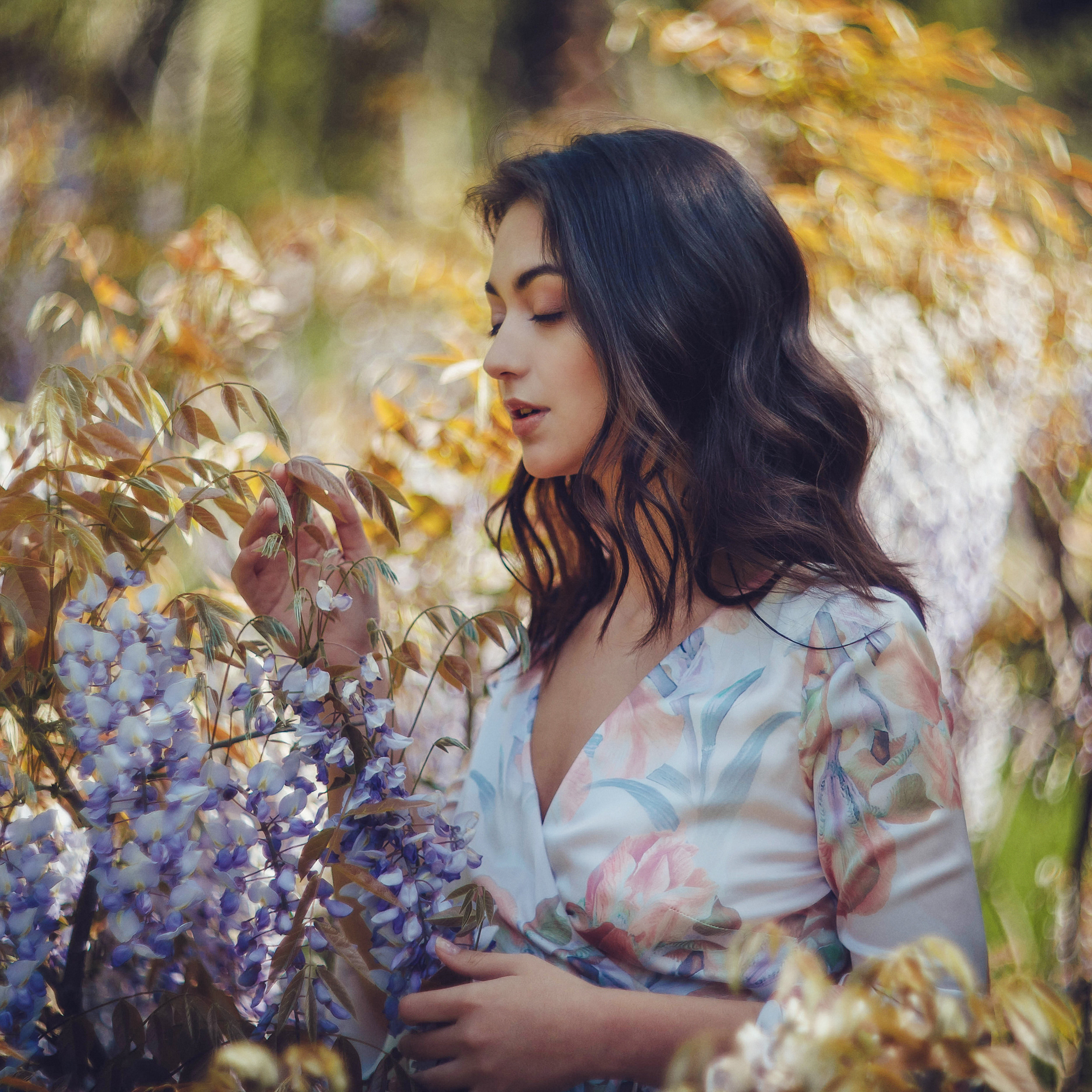 ART GALLERY. Фотограф Анна Гребенник