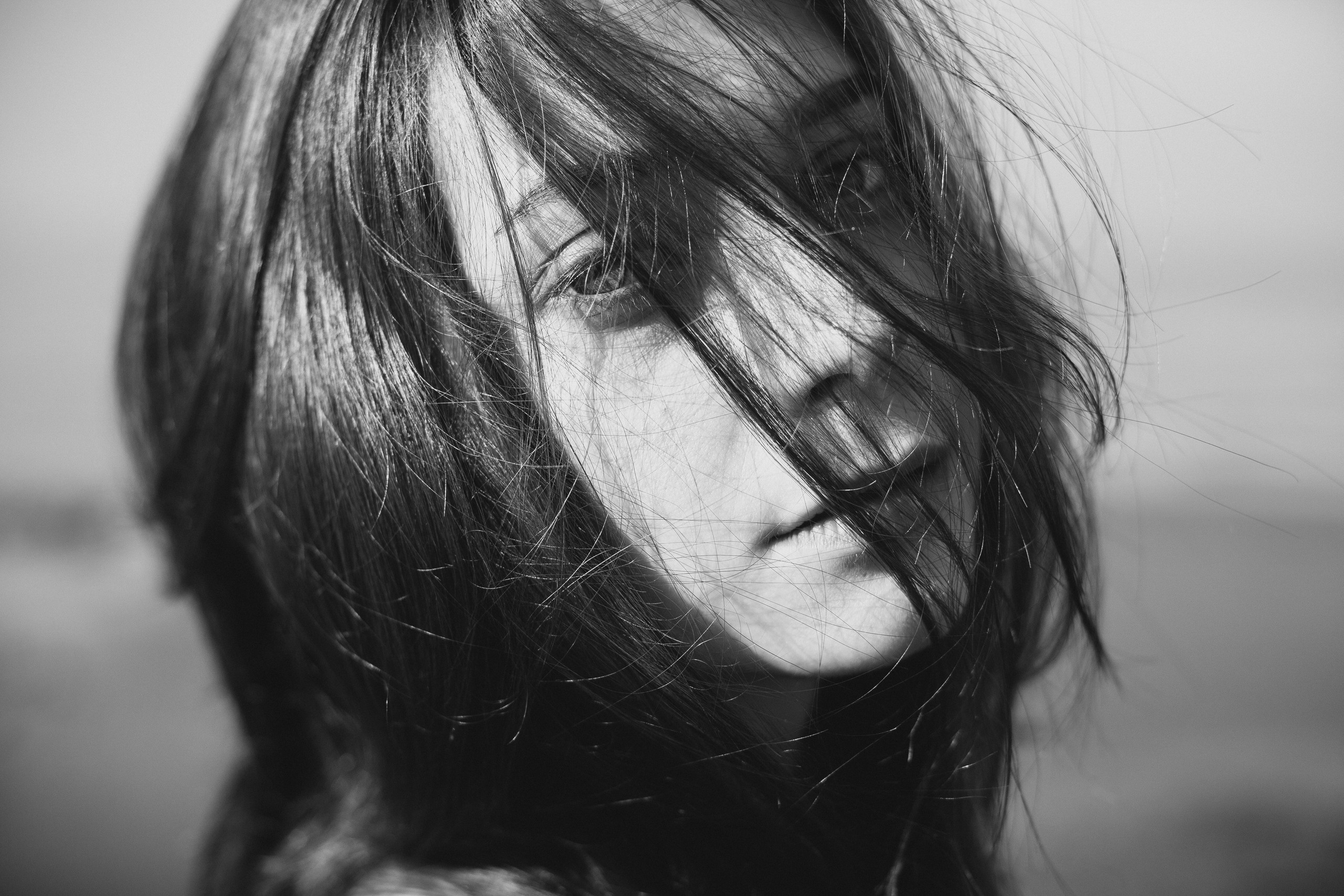 ART GALLERY. Фотограф Анна Гребенник