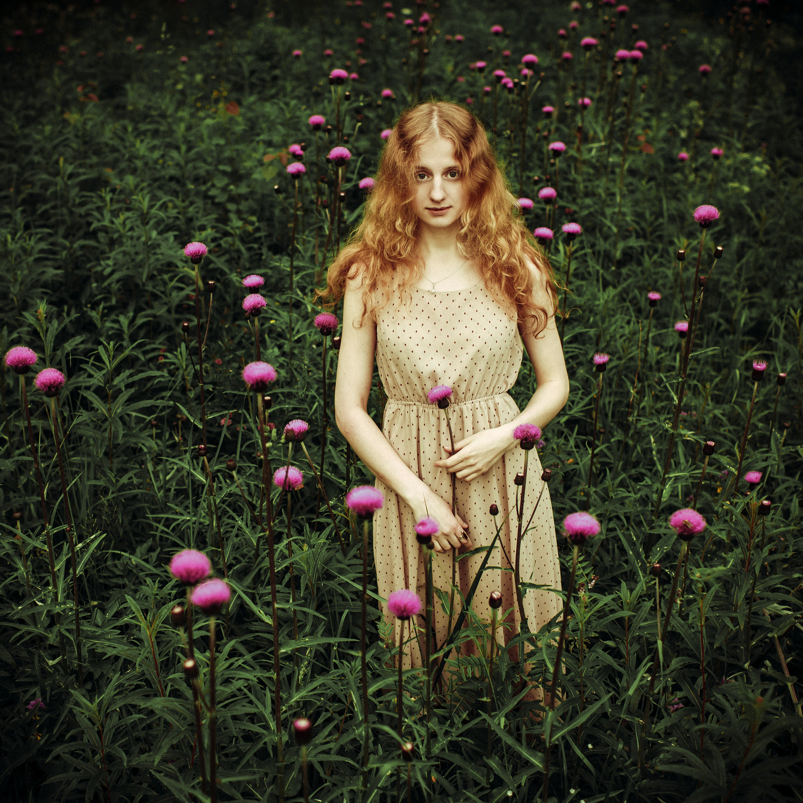 ART GALLERY. Фотограф Анна Гребенник