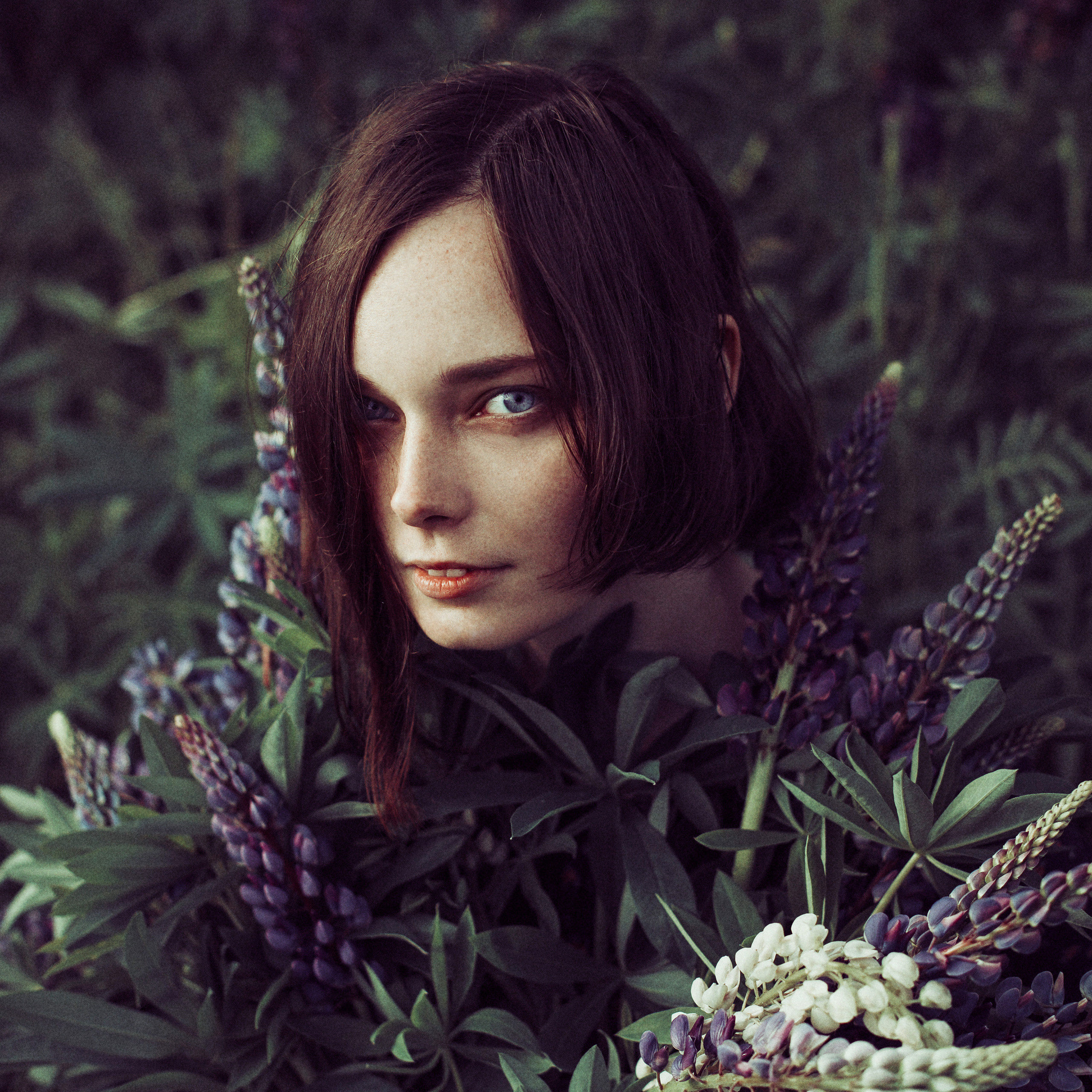 ART GALLERY. Фотограф Анна Гребенник