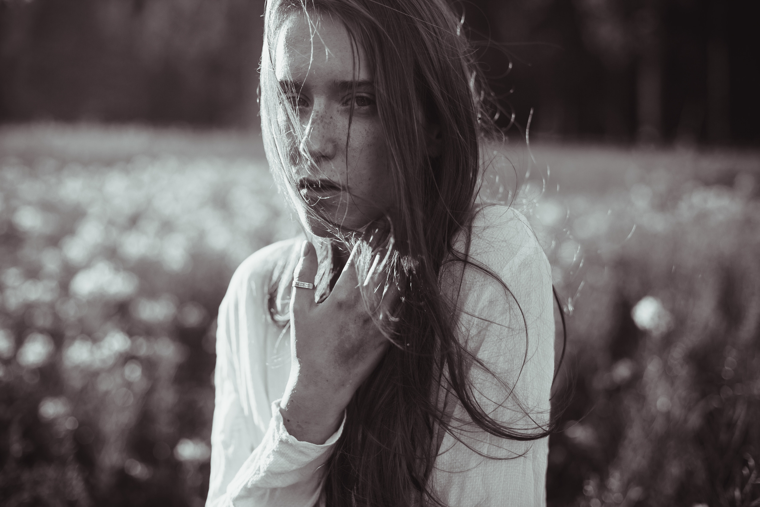 ART GALLERY. Фотограф Анна Гребенник