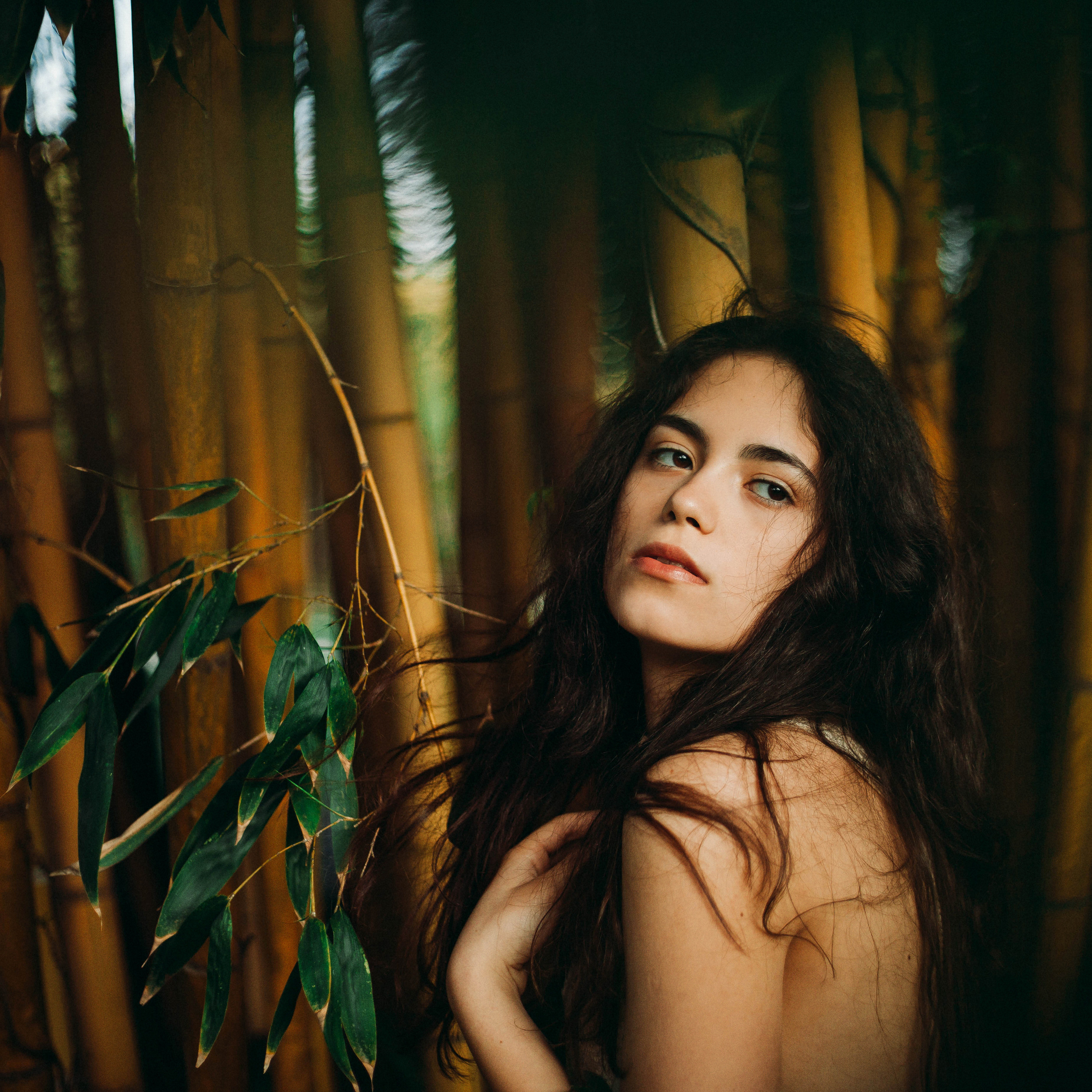 ART GALLERY. Фотограф Анна Гребенник