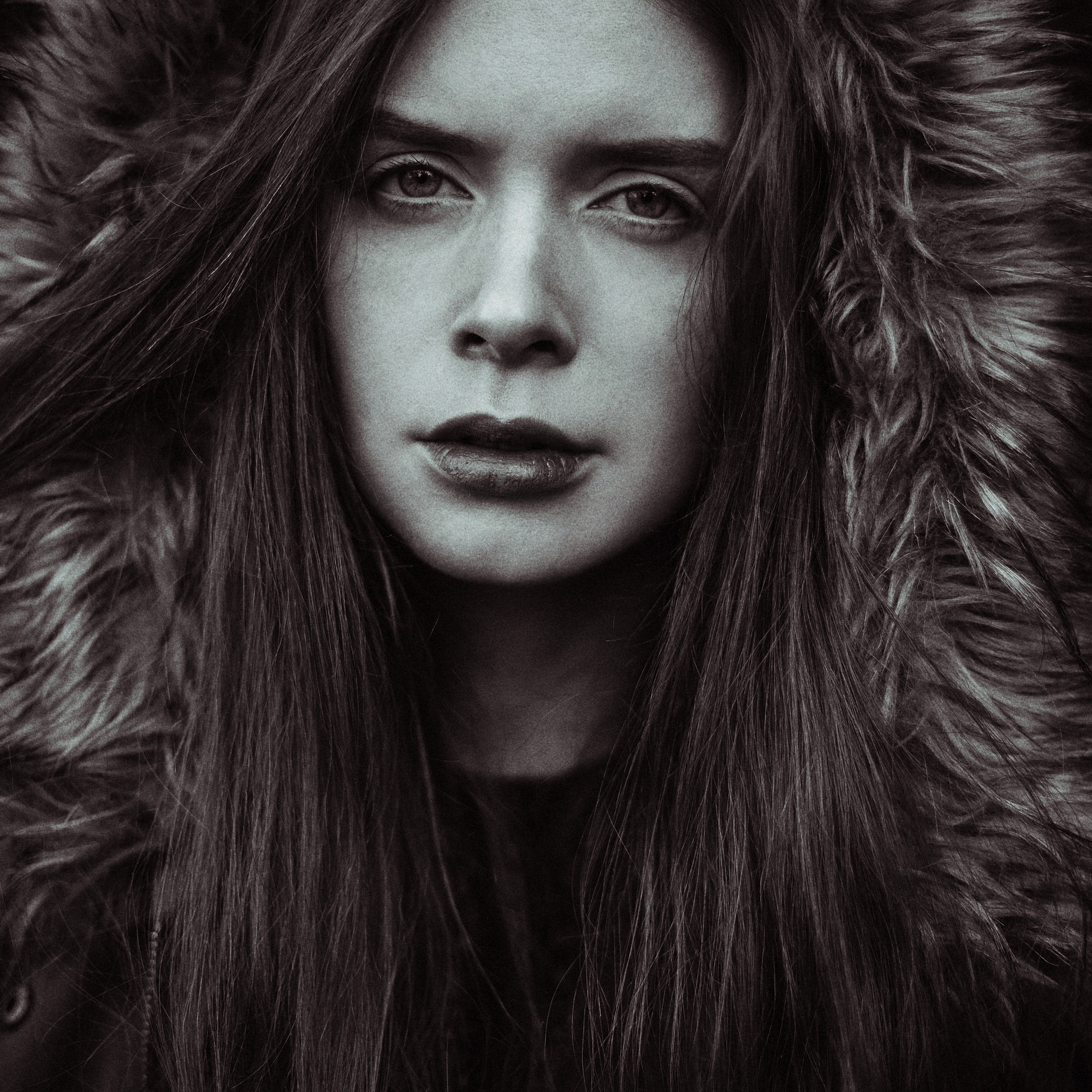 ART GALLERY. Фотограф Анна Гребенник