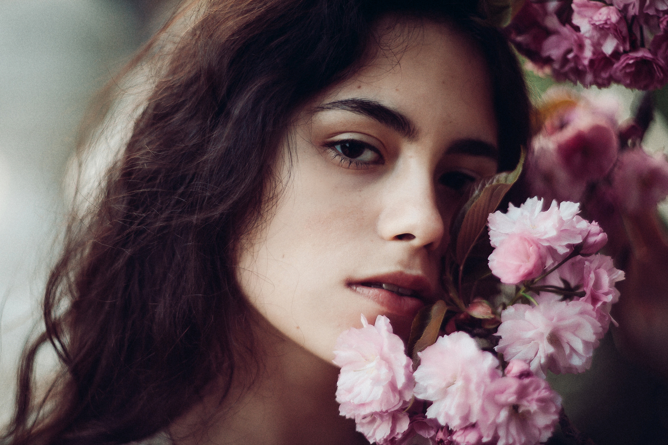 ART GALLERY. Фотограф Анна Гребенник