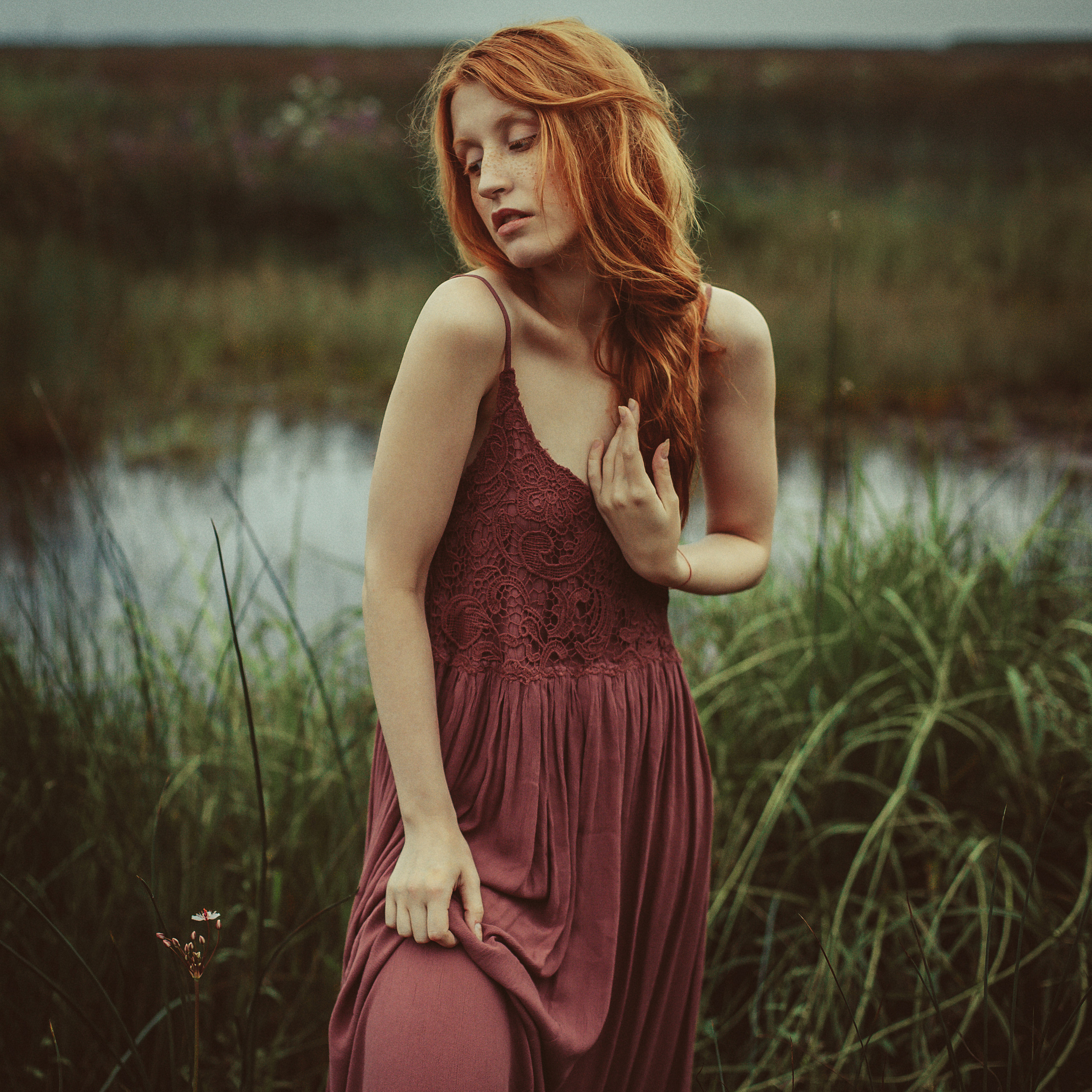 ART GALLERY. Фотограф Анна Гребенник