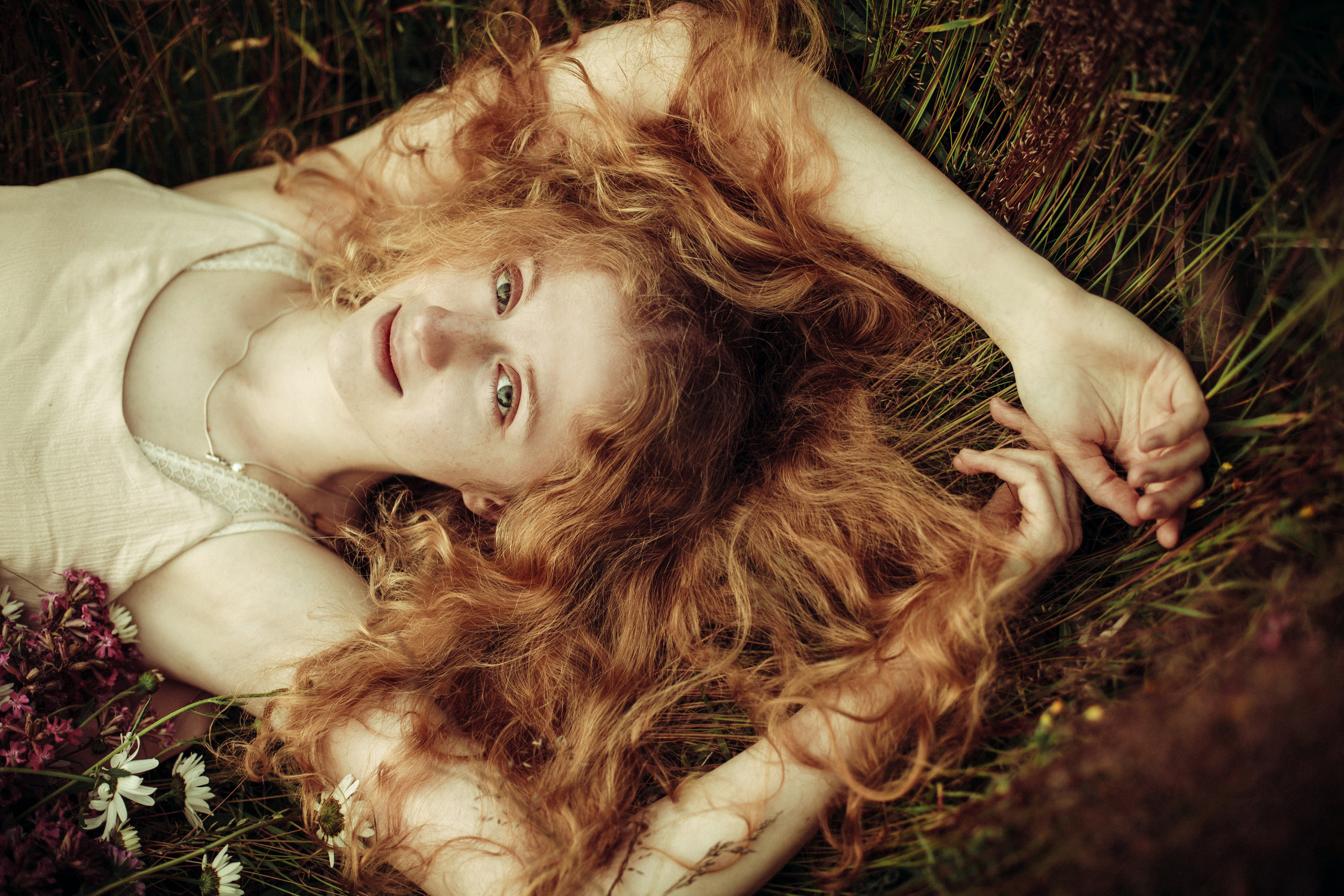 ART GALLERY. Фотограф Анна Гребенник