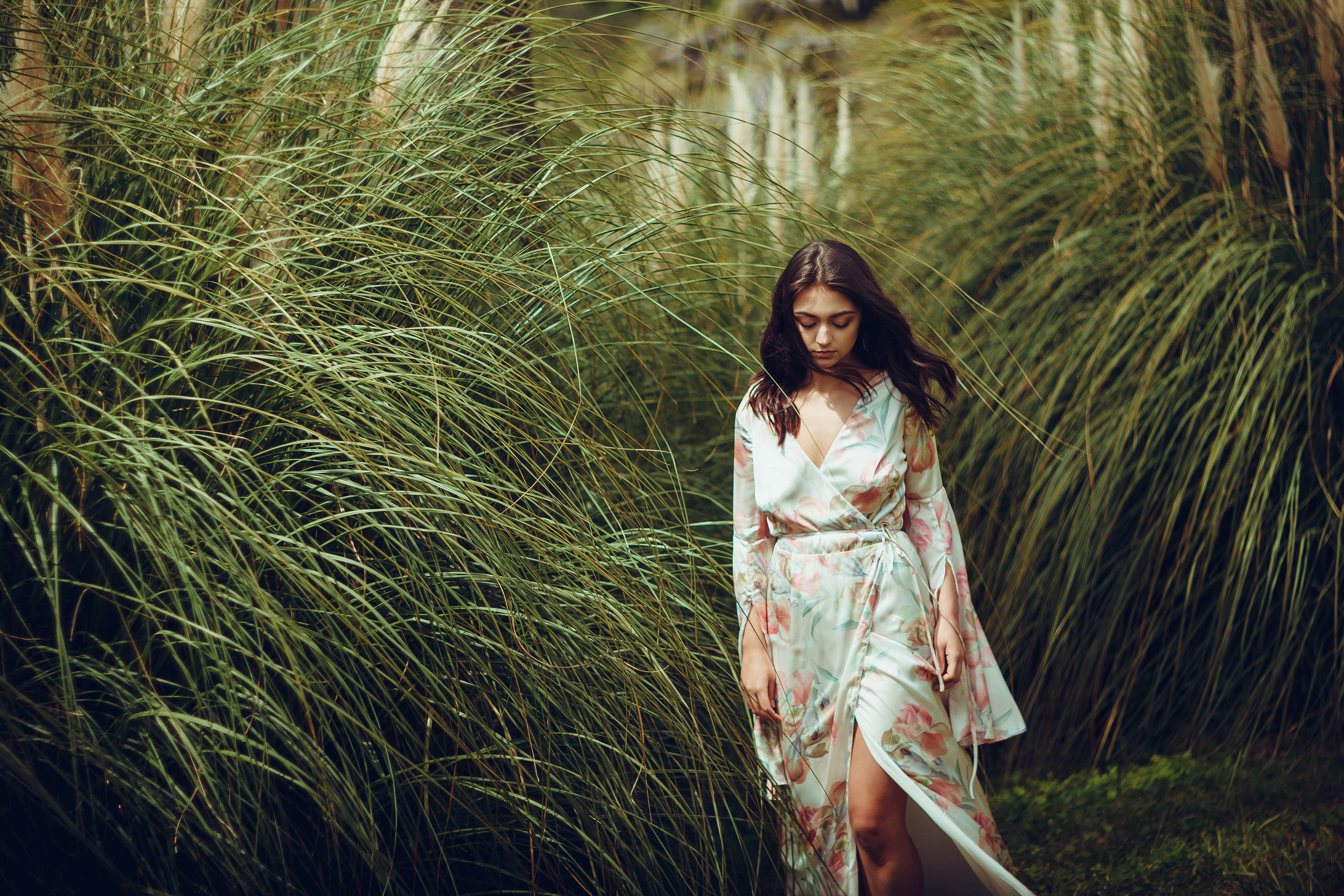 ART GALLERY. Фотограф Анна Гребенник