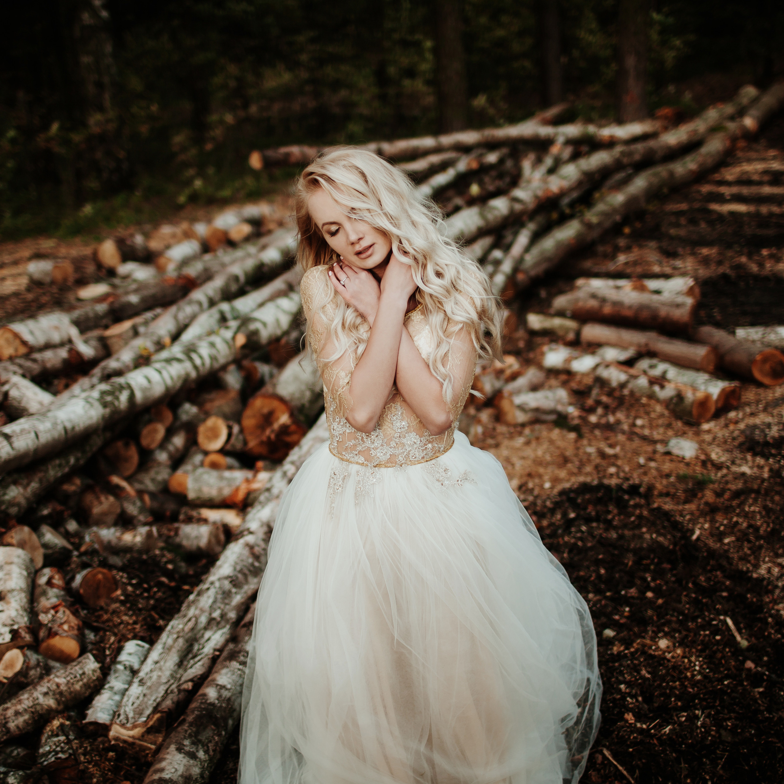 ART GALLERY. Фотограф Анна Гребенник