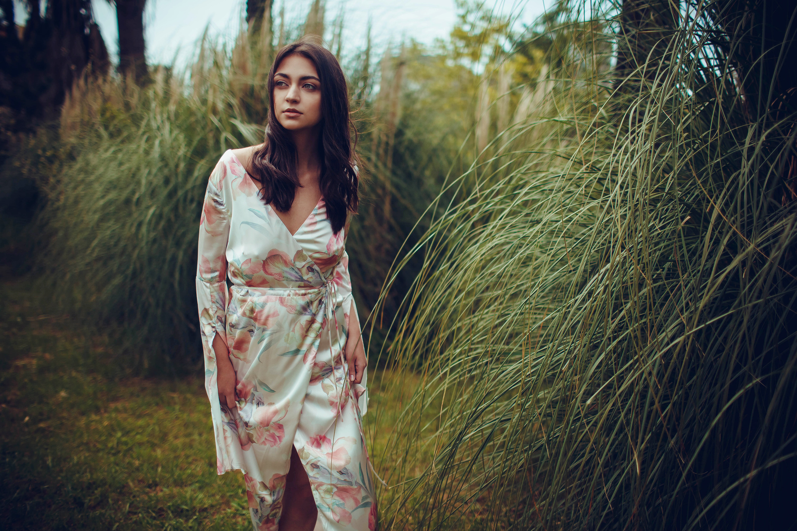 ART GALLERY. Фотограф Анна Гребенник