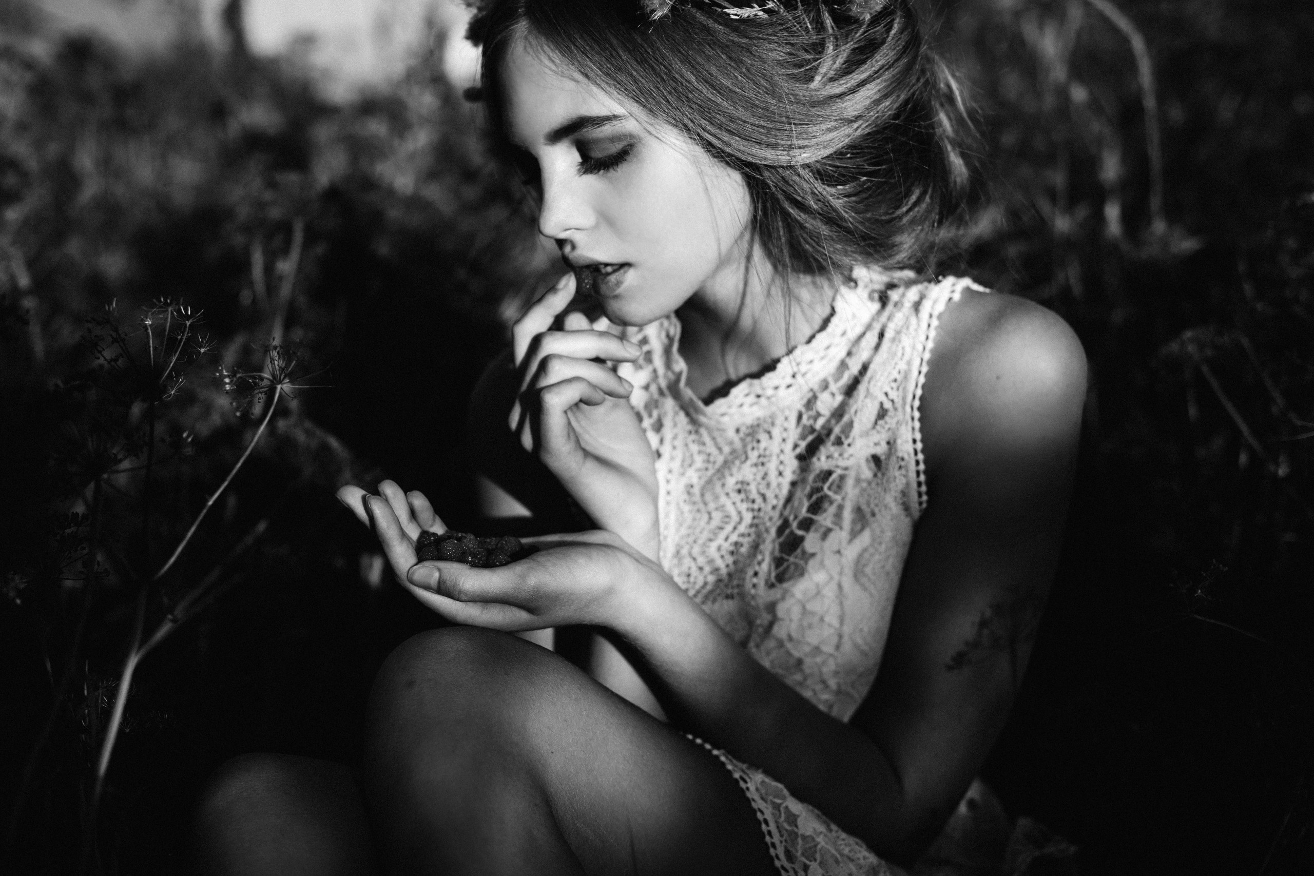 ART GALLERY. Фотограф Анна Гребенник