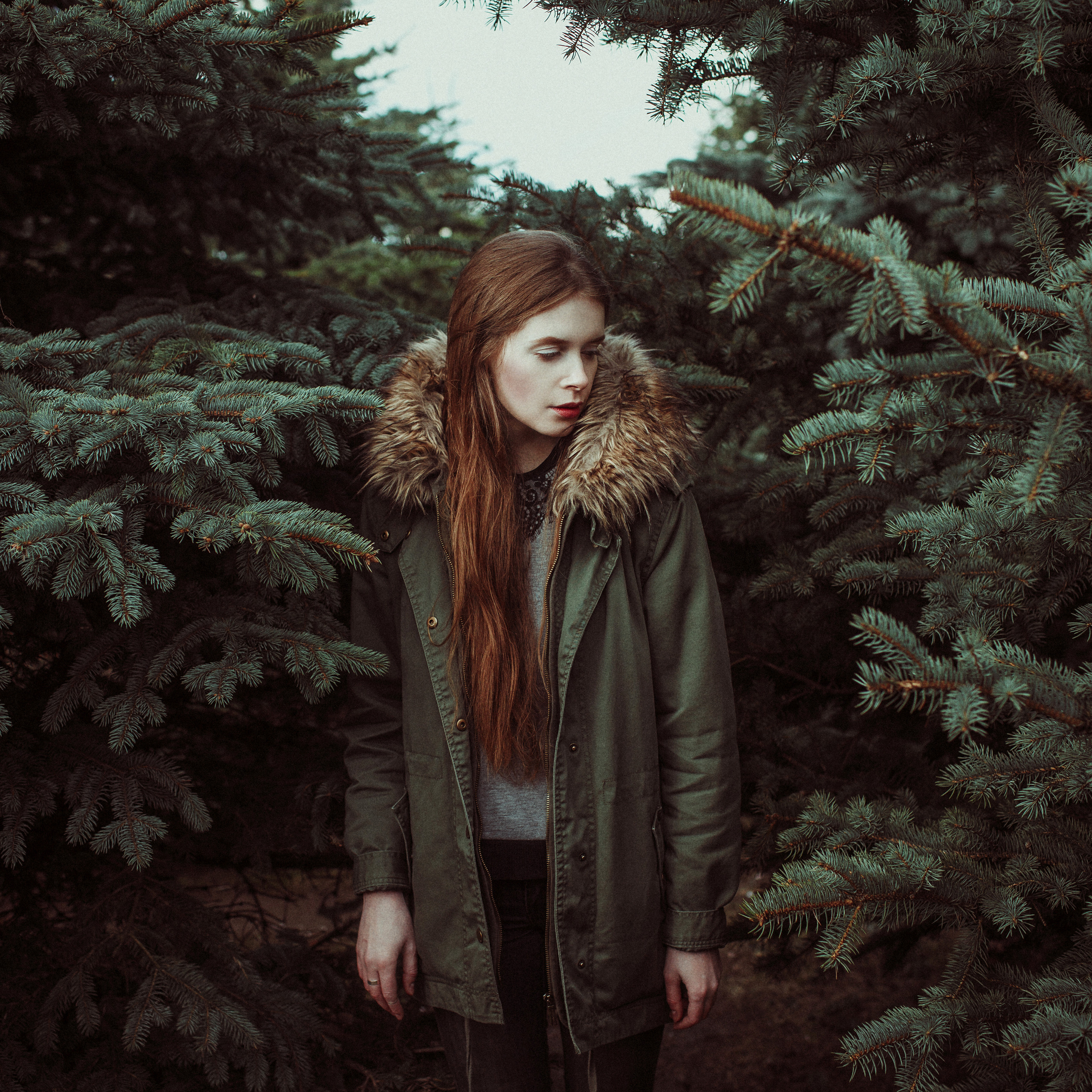 ART GALLERY. Фотограф Анна Гребенник