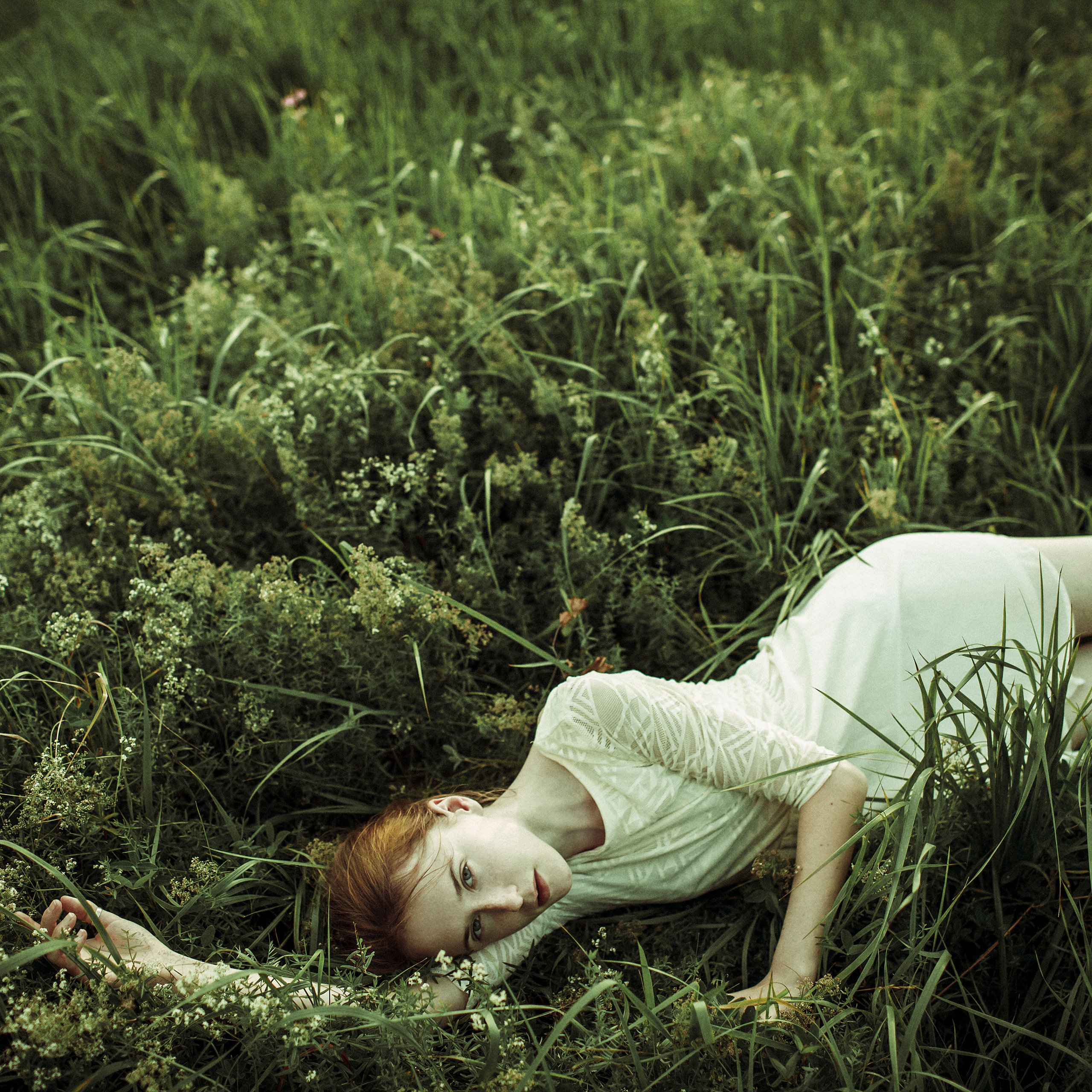 ART GALLERY. Фотограф Анна Гребенник