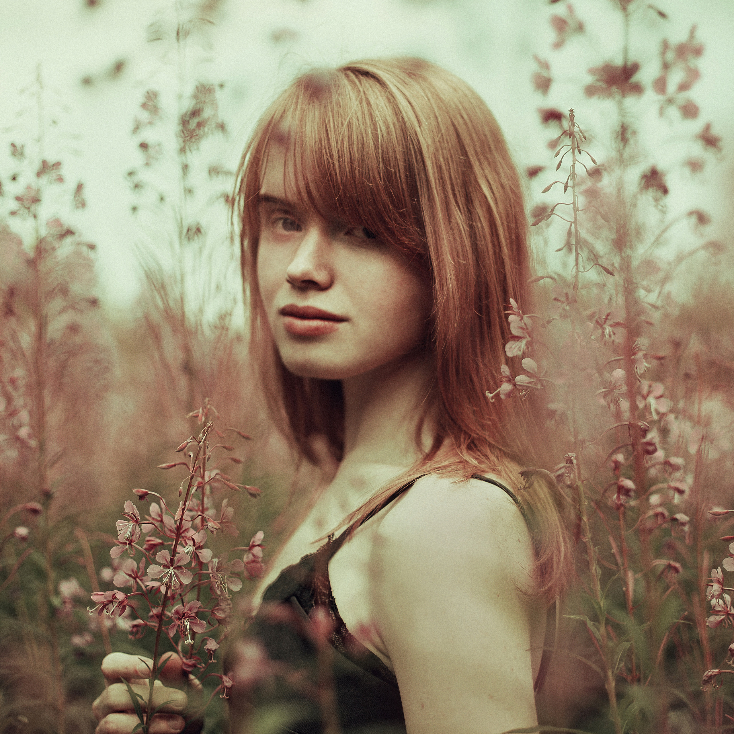 ART GALLERY. Фотограф Анна Гребенник