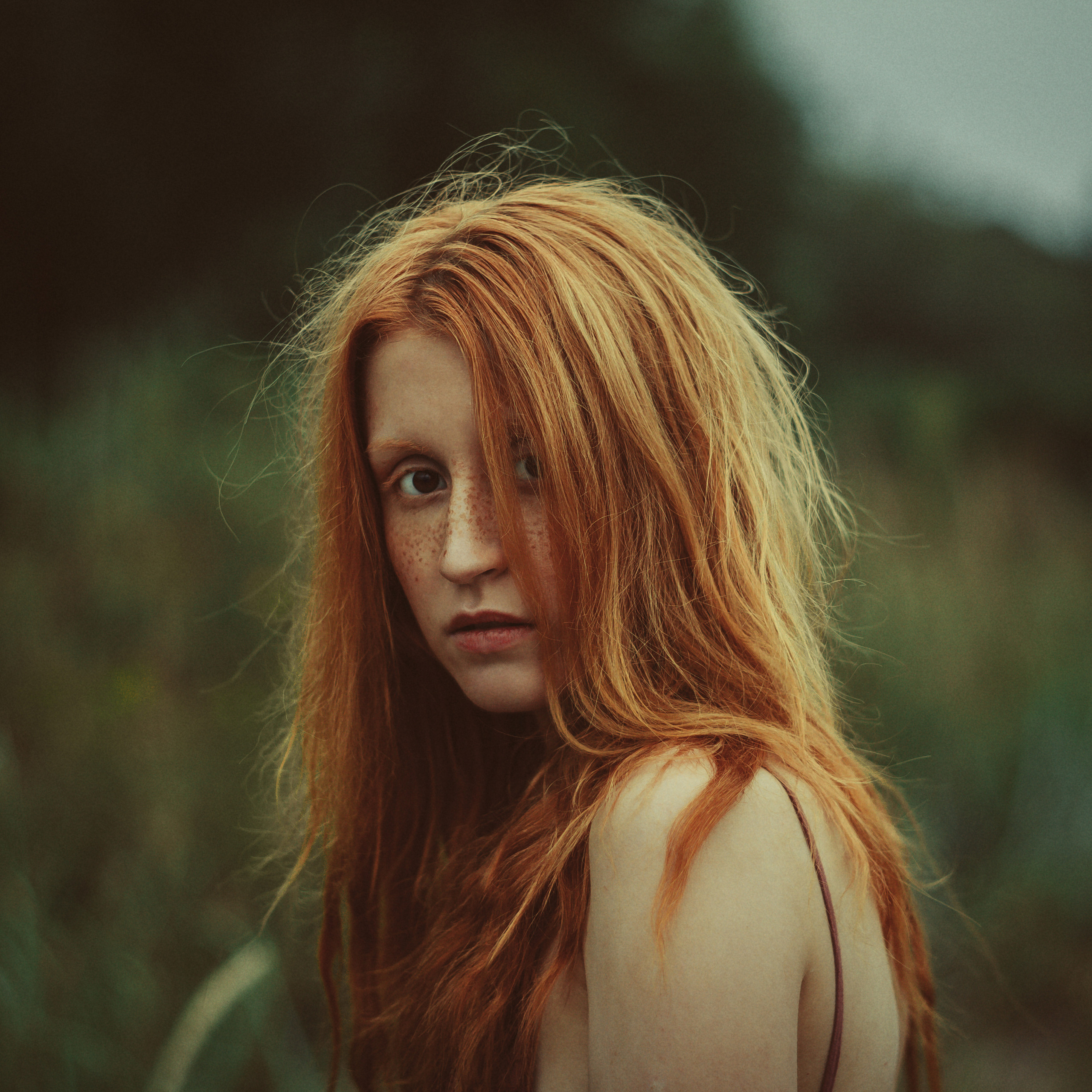 ART GALLERY. Фотограф Анна Гребенник