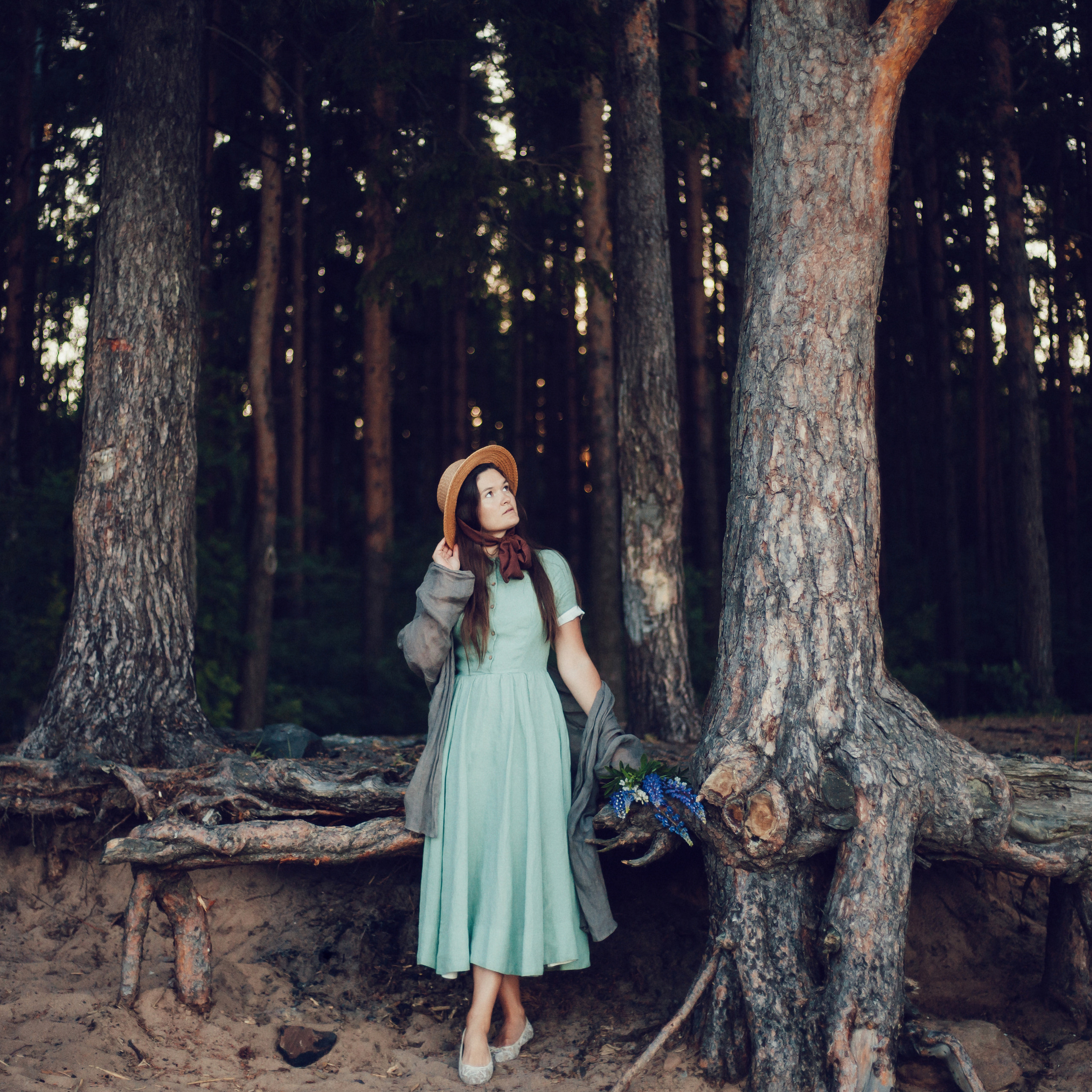 ART GALLERY. Фотограф Анна Гребенник