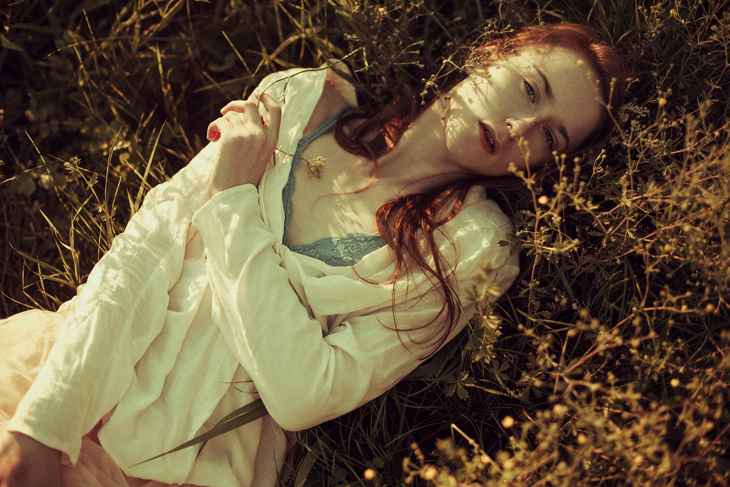 ART GALLERY. Фотограф Анна Гребенник