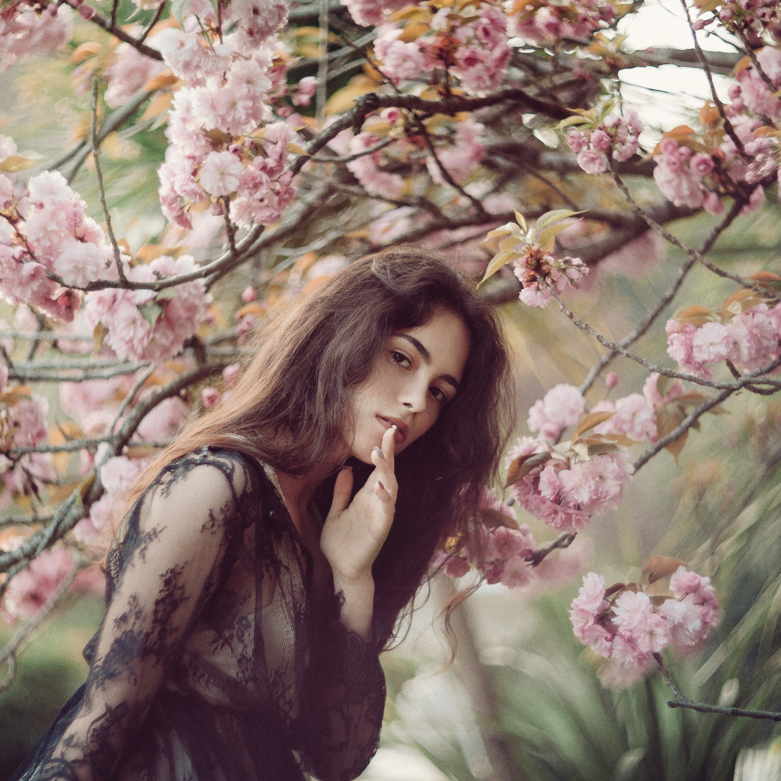 ART GALLERY. Фотограф Анна Гребенник