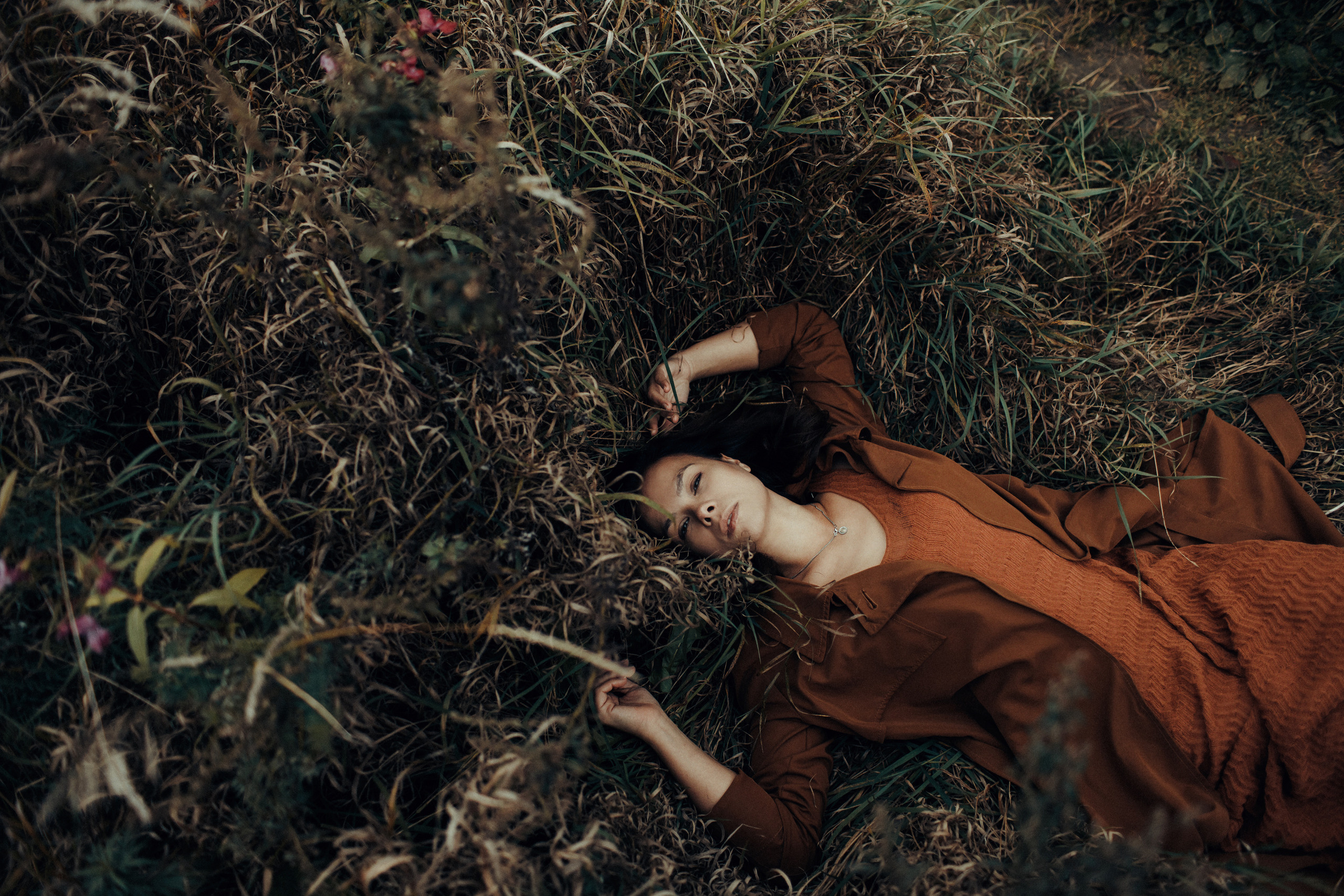 ART GALLERY. Фотограф Анна Гребенник