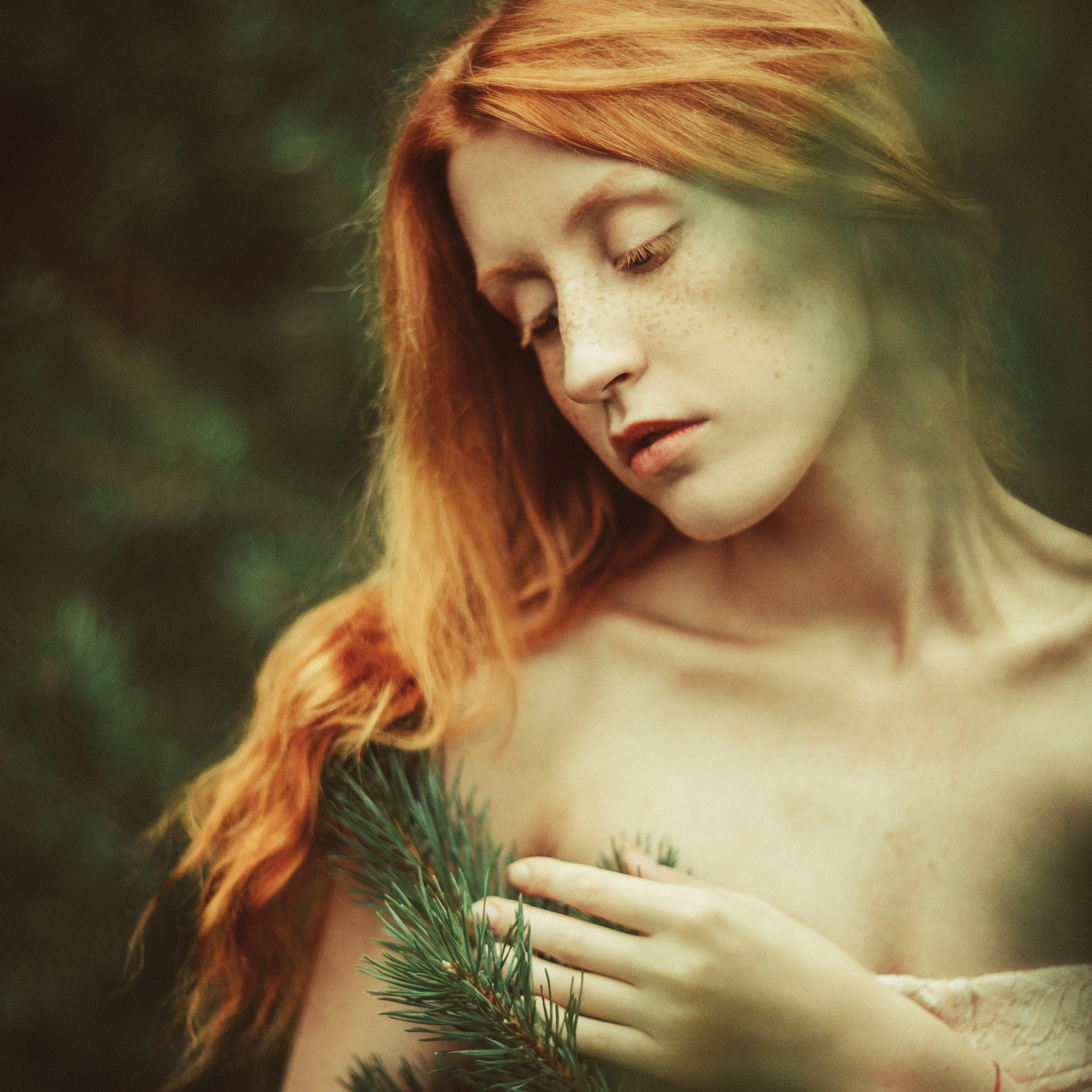 ART GALLERY. Фотограф Анна Гребенник