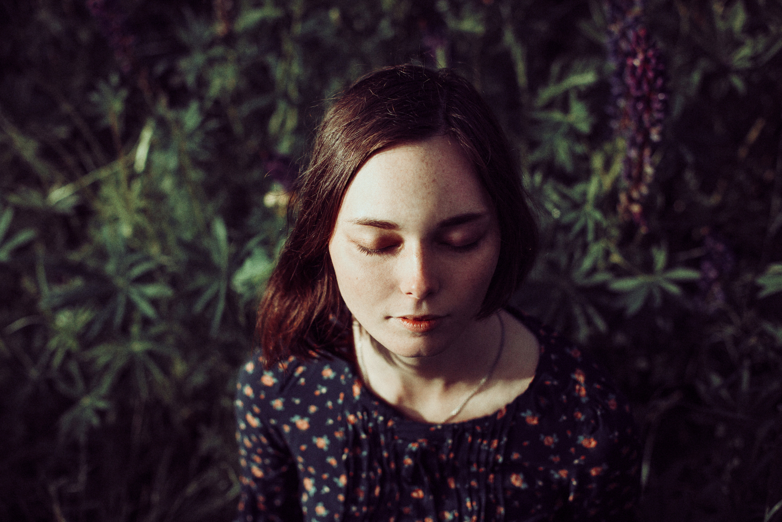 ART GALLERY. Фотограф Анна Гребенник